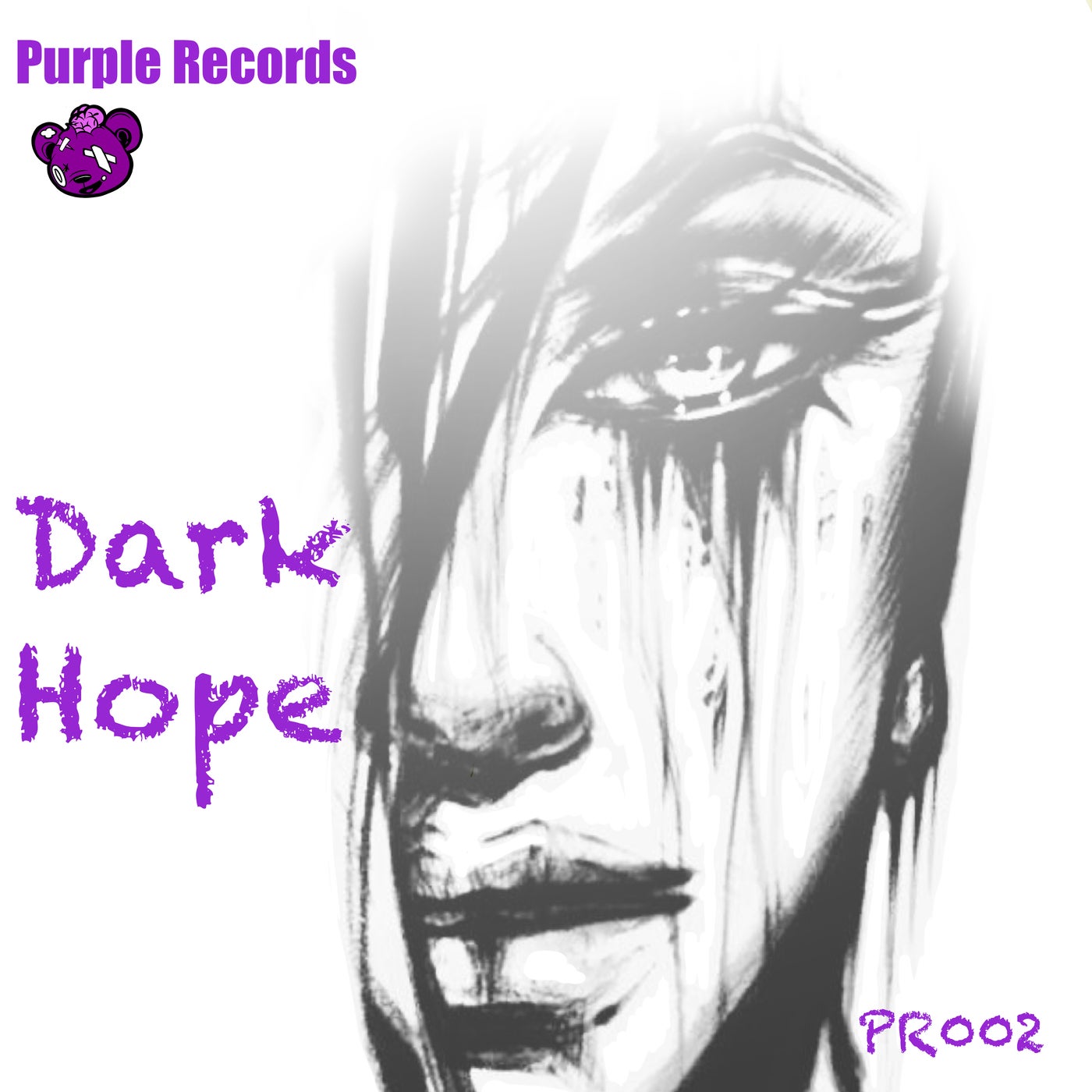 Dark Hope