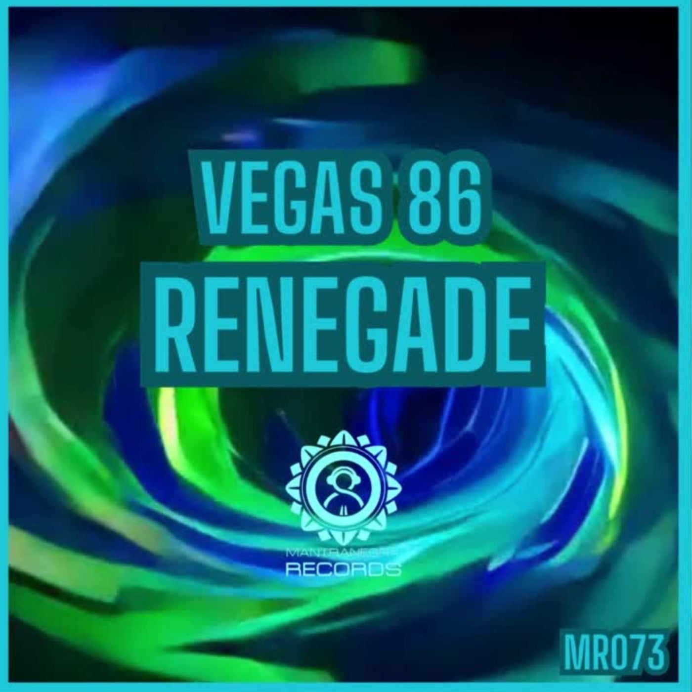 Renegade