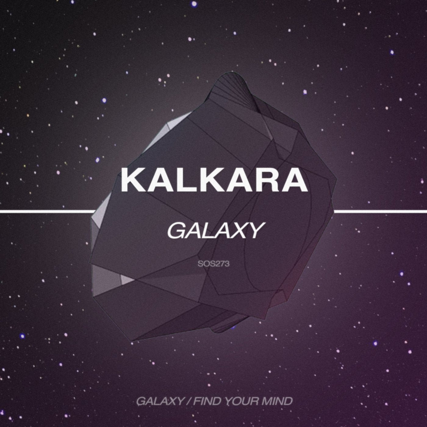 Galaxy