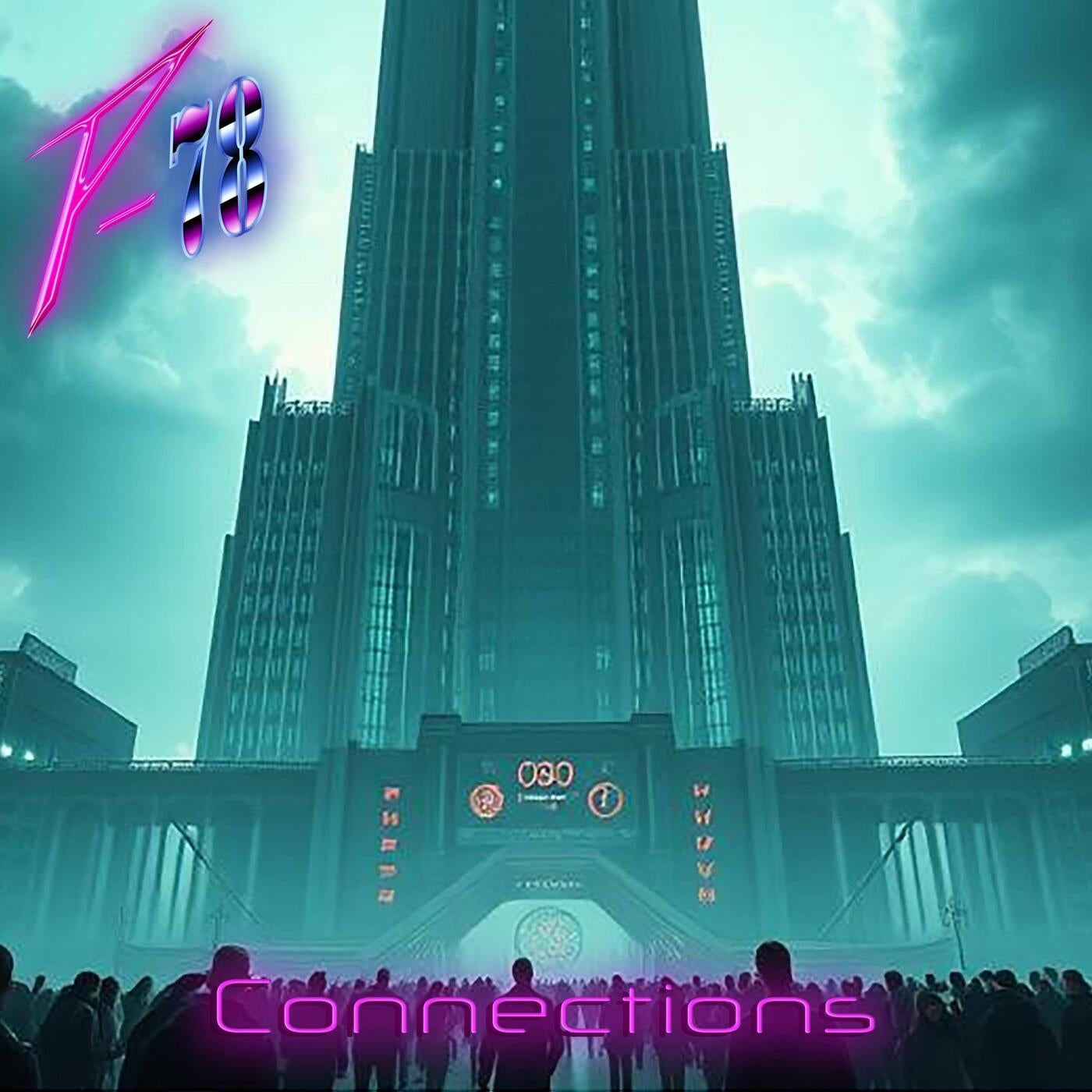 Connections