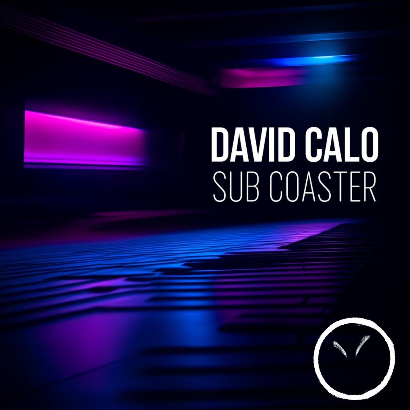 Sub Coaster