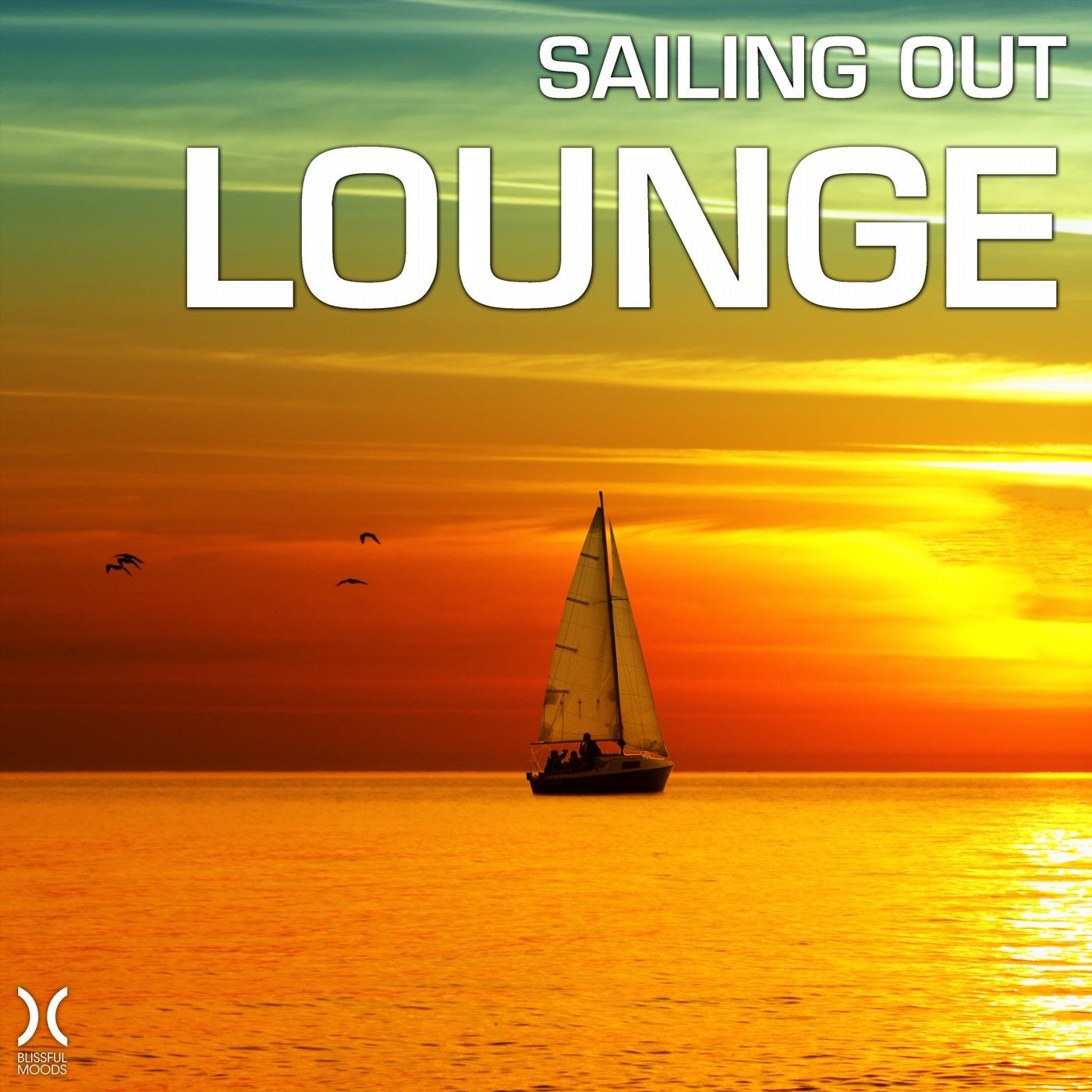 Sailing Out Lounge