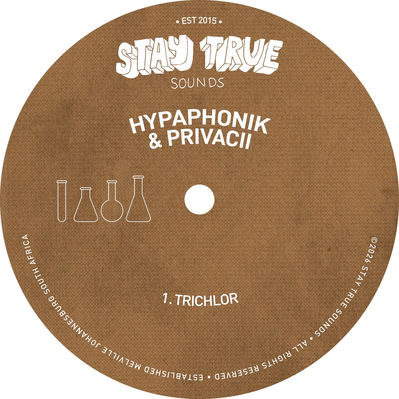Trichlor
