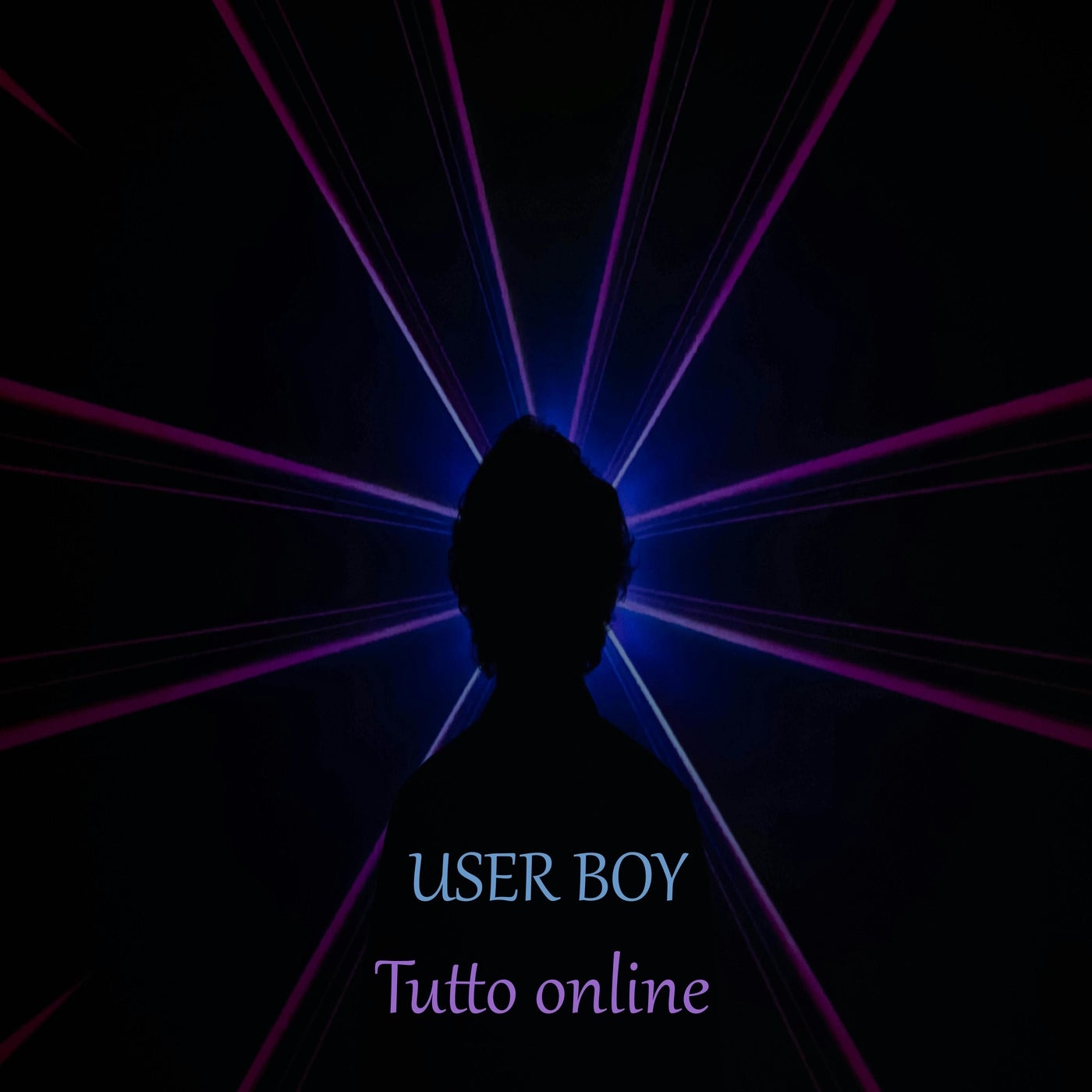 Tutto Online