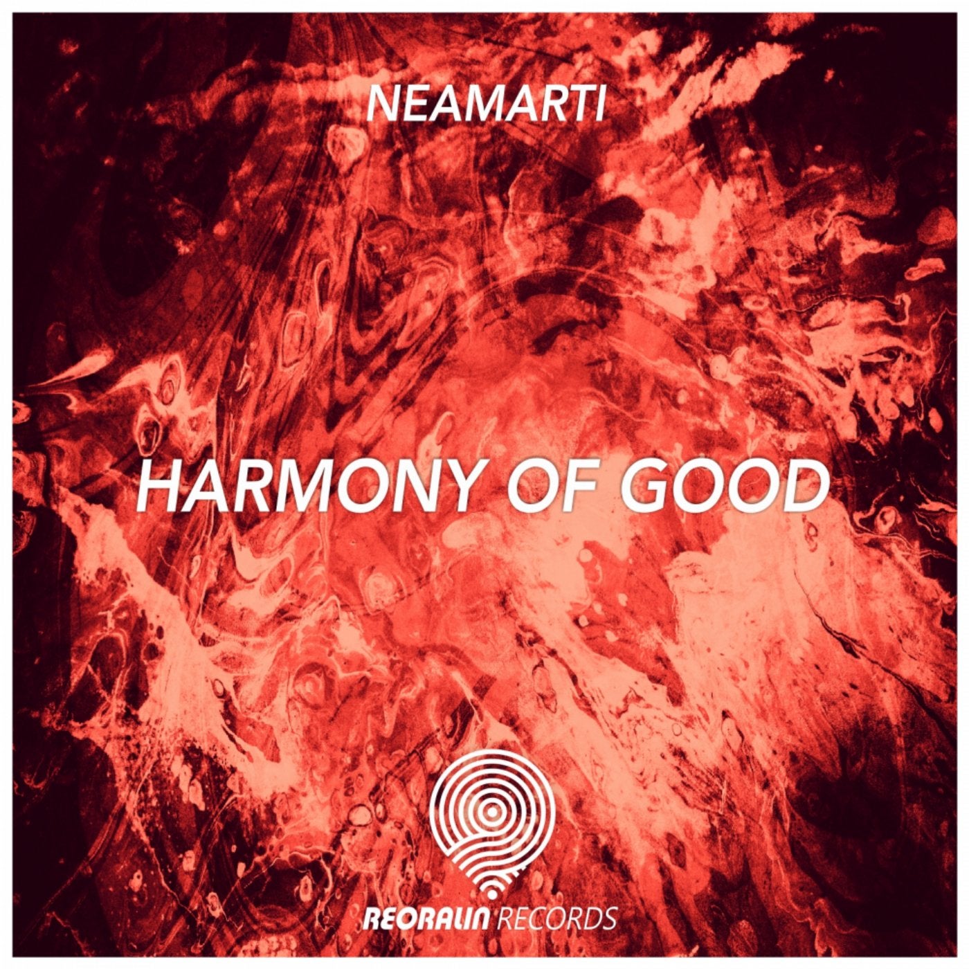 Harmony Of Good
