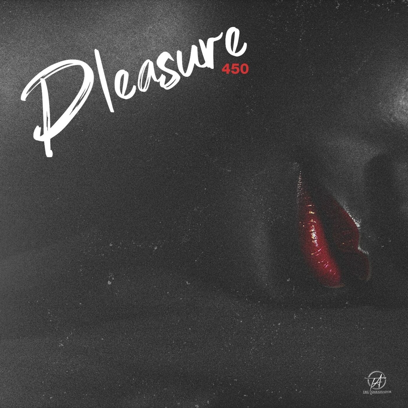 Pleasure