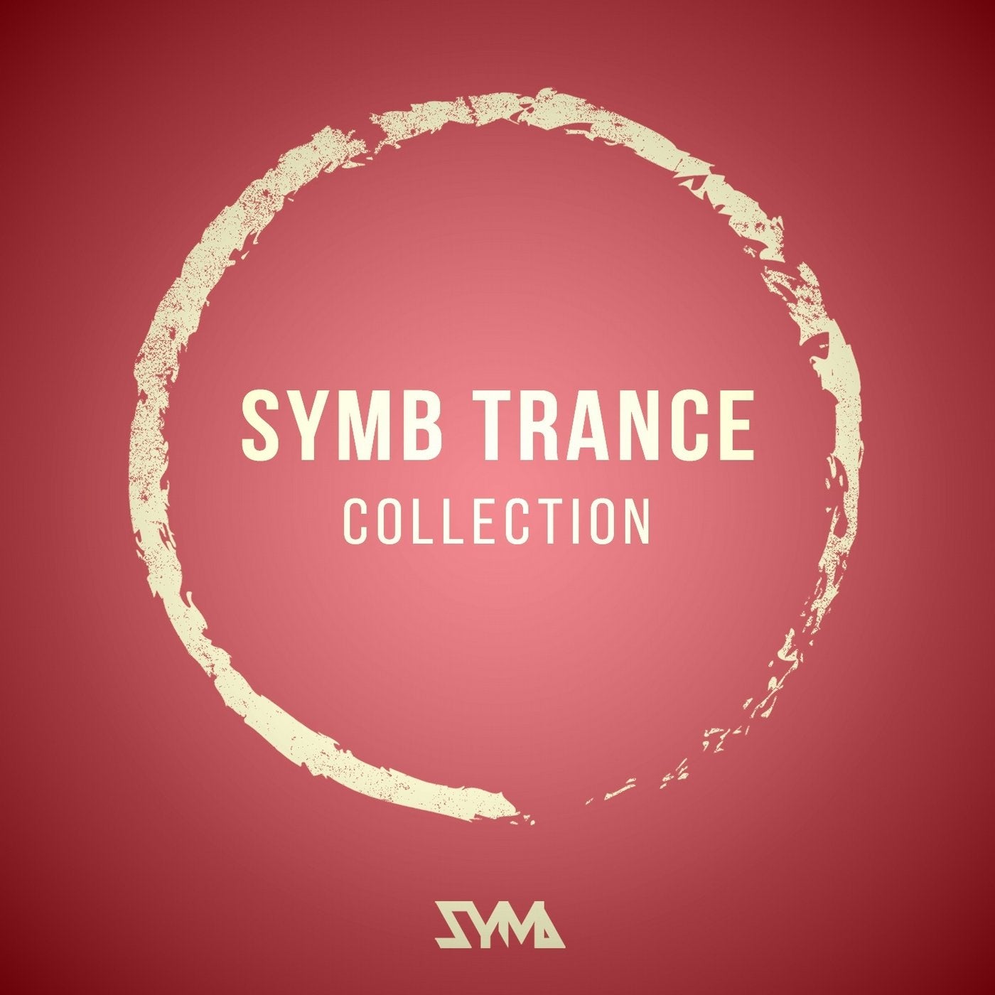 Trance collection. Seven24 feat. Neteta. Trance collection Volume 6. Never forget.