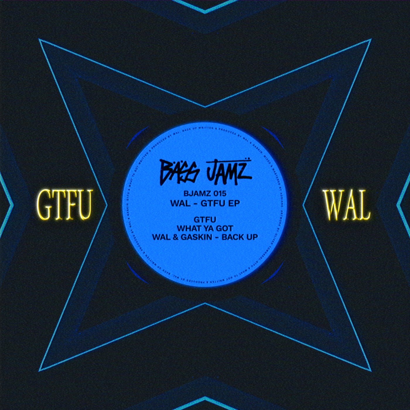 Tech House preview 3
