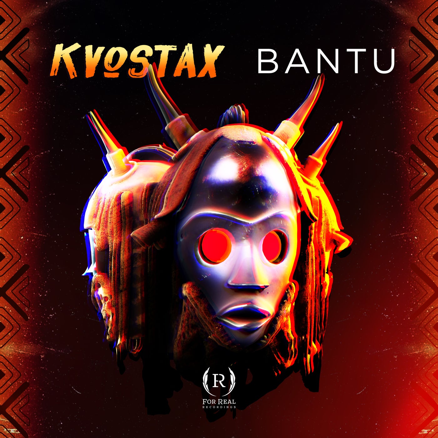 Bantu