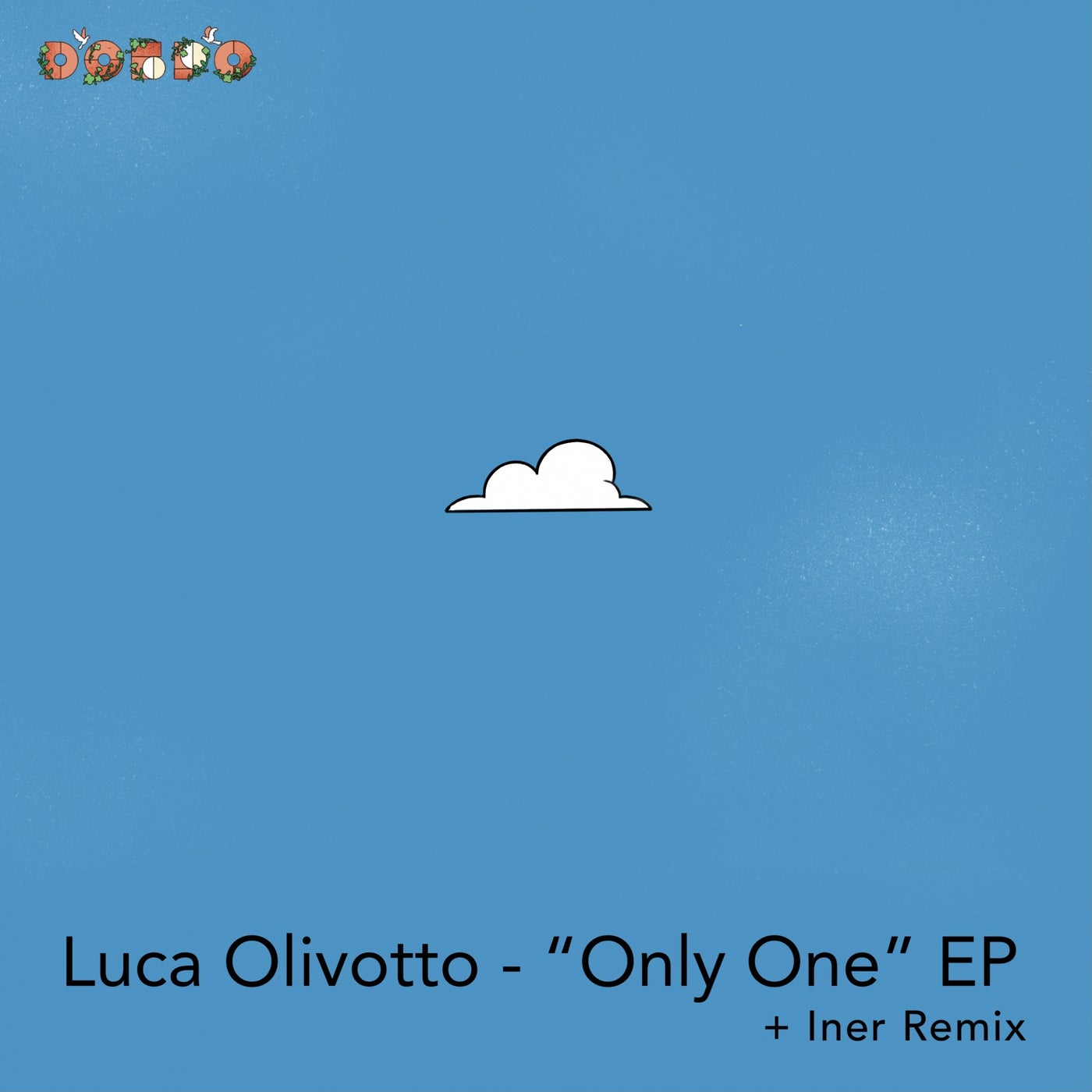 Only One EP