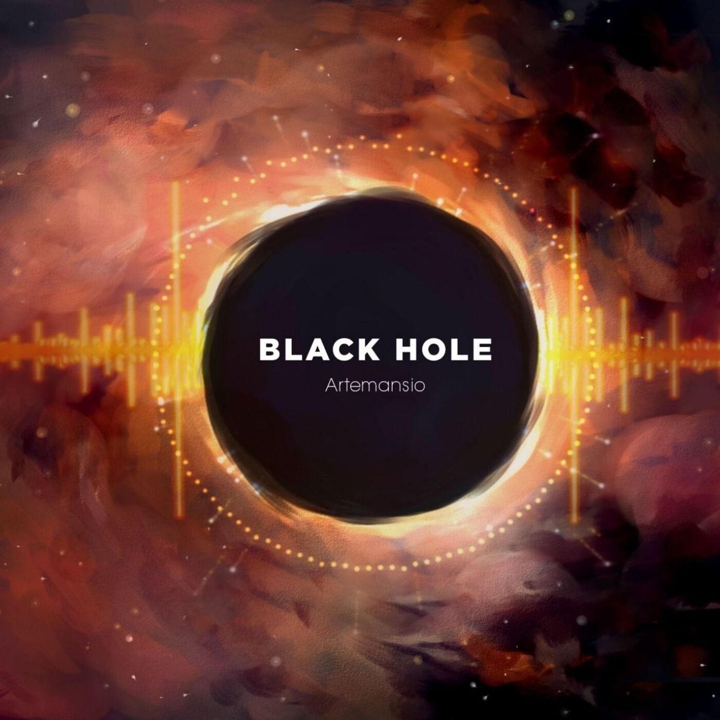 Black Hole