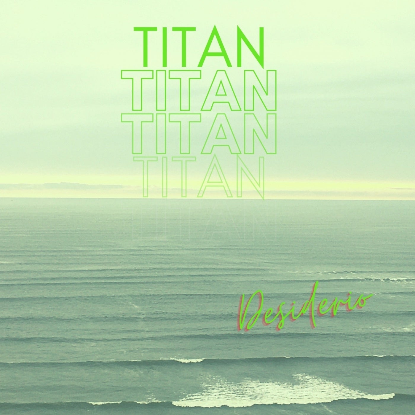 Titan