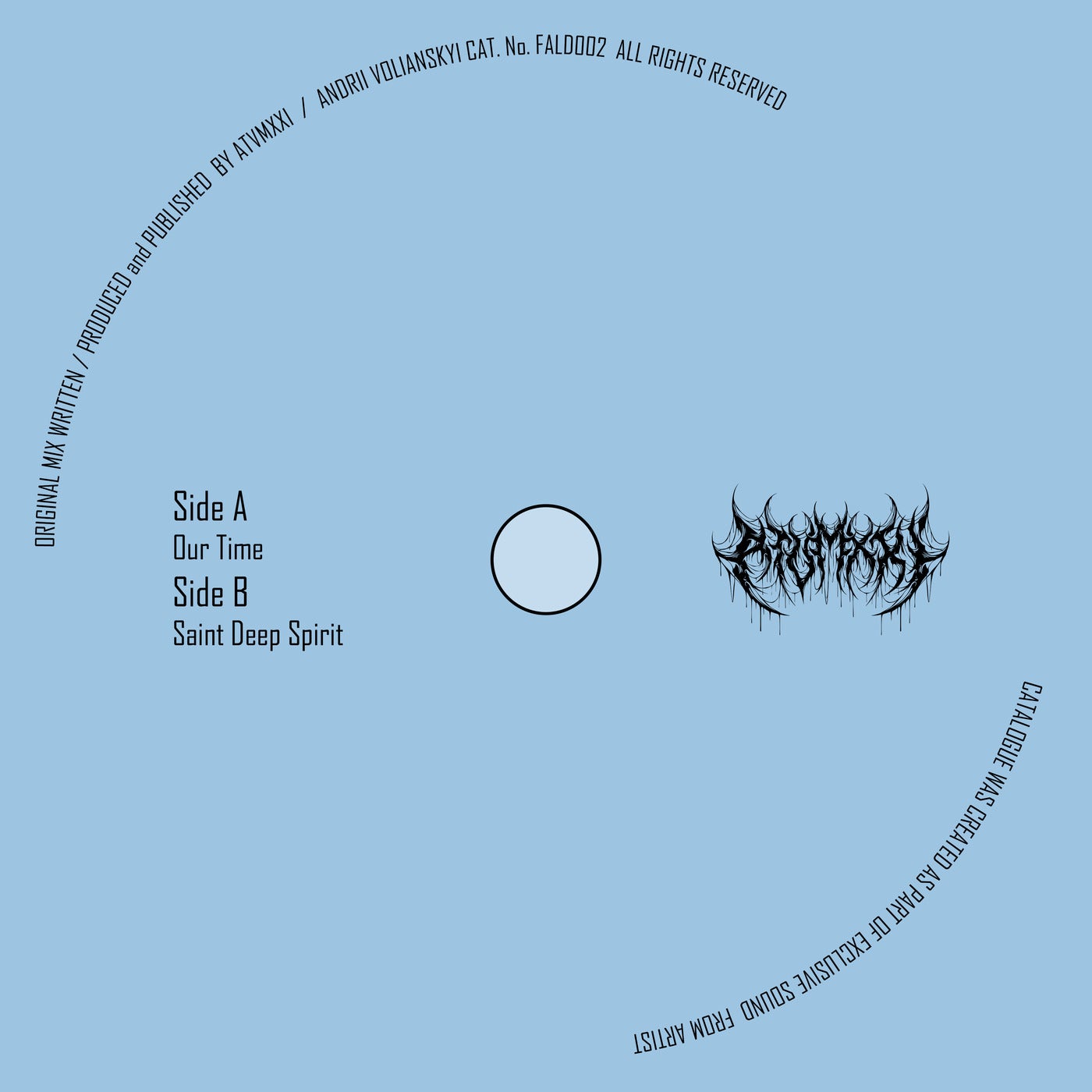 FALD002