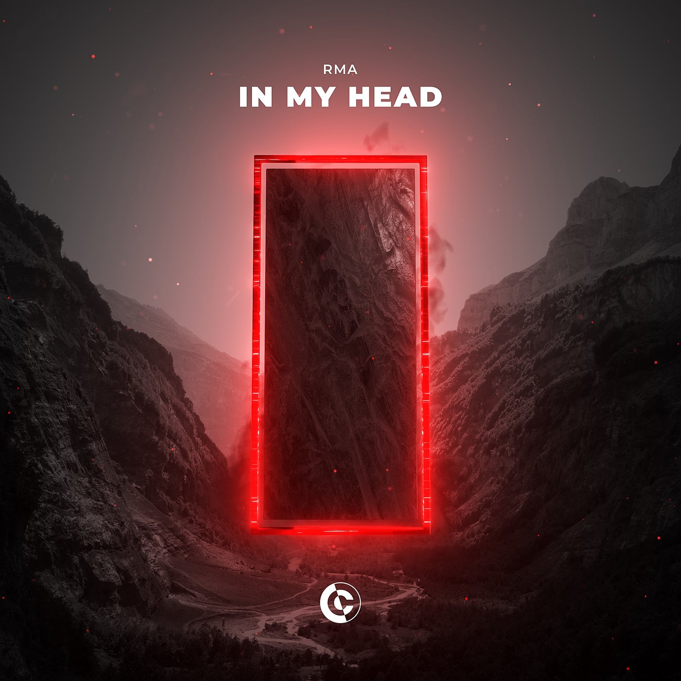 In My Head (Extended Mix)