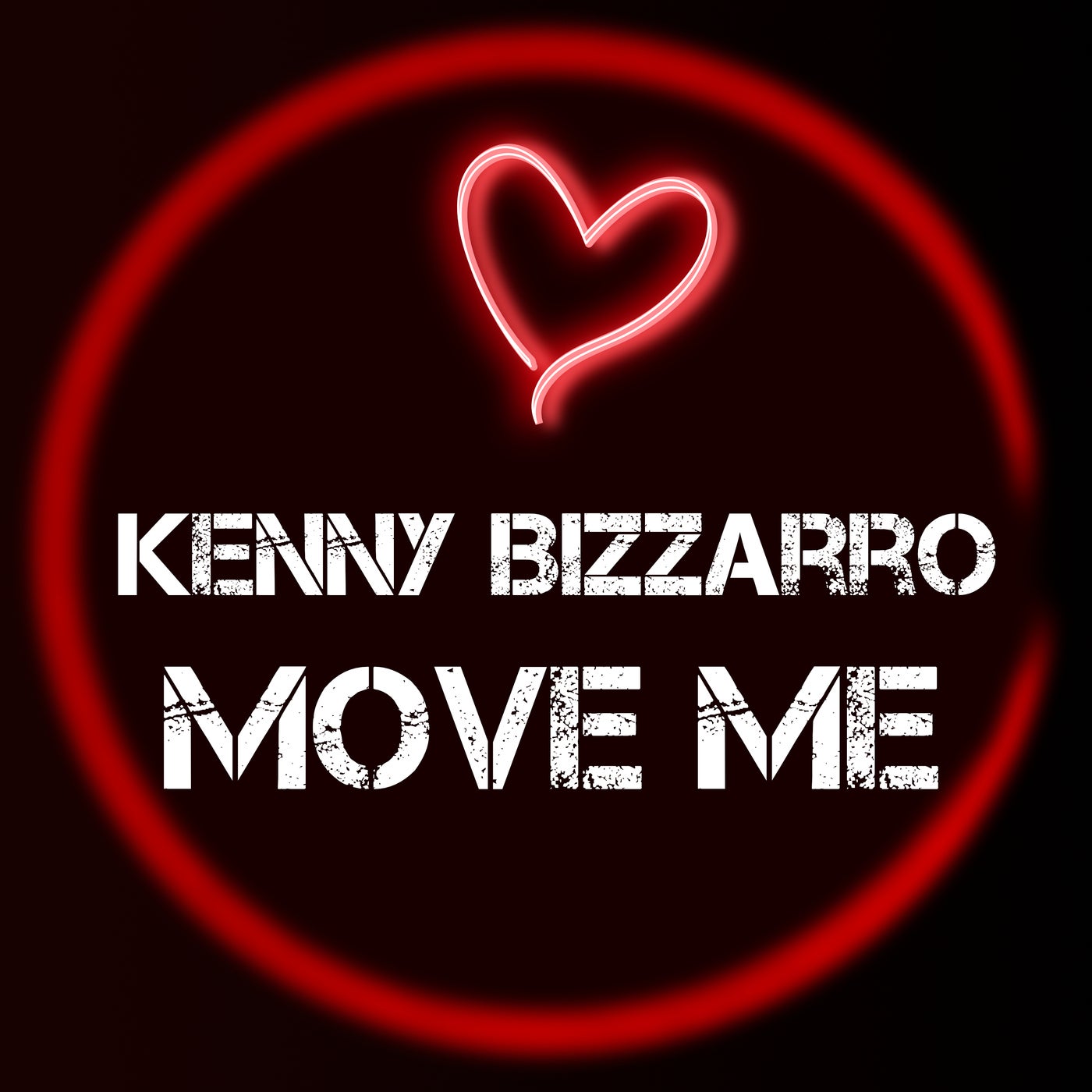 Move Me