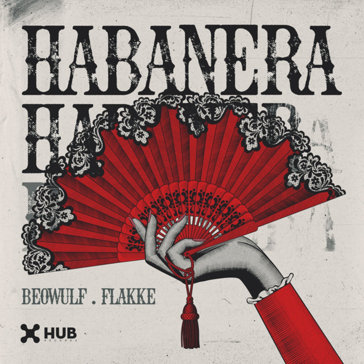 Habanera (Extended)