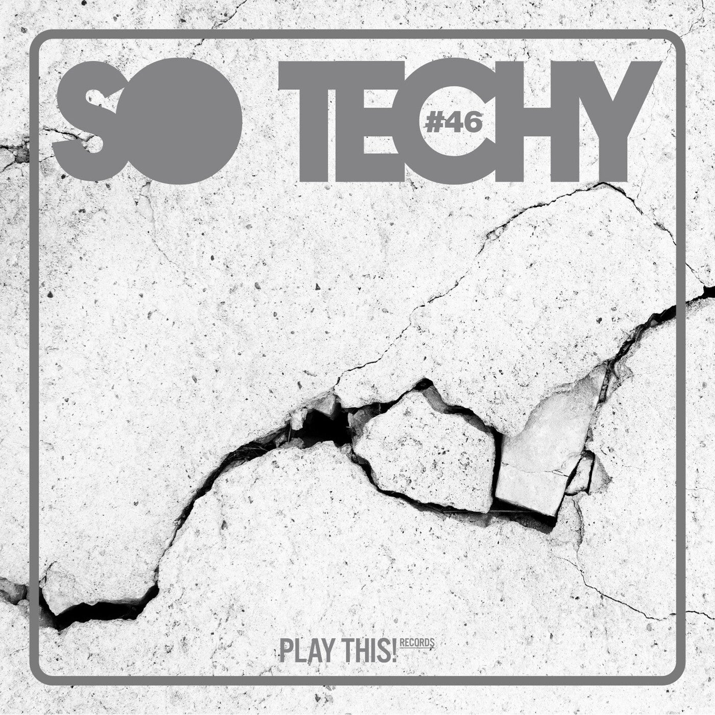 So Techy! #46