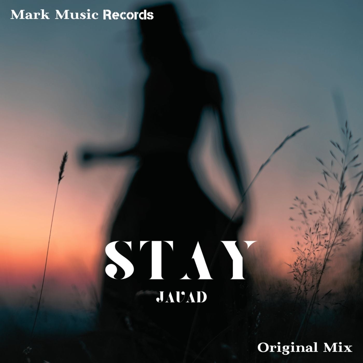 Stay