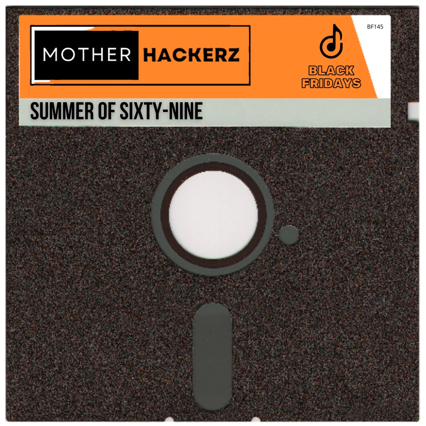 Summer Of Sixty-Nine