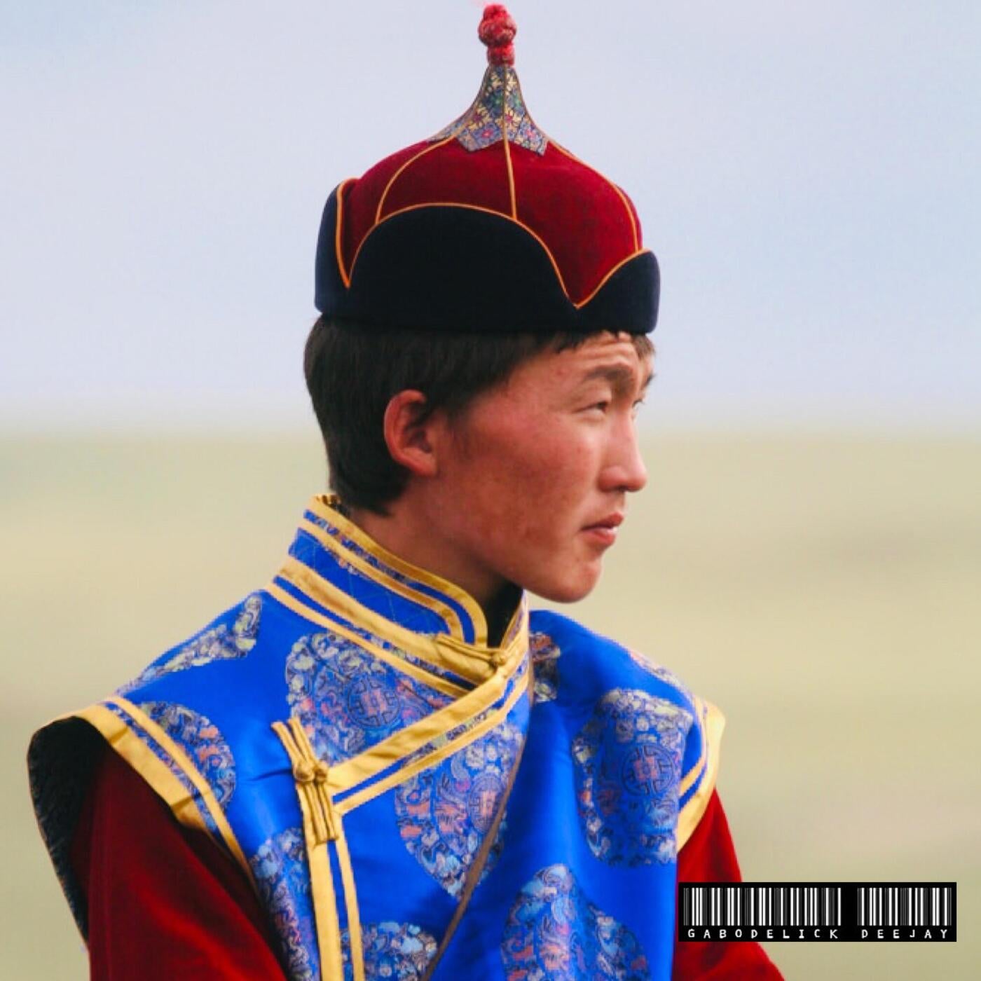 Tuvan