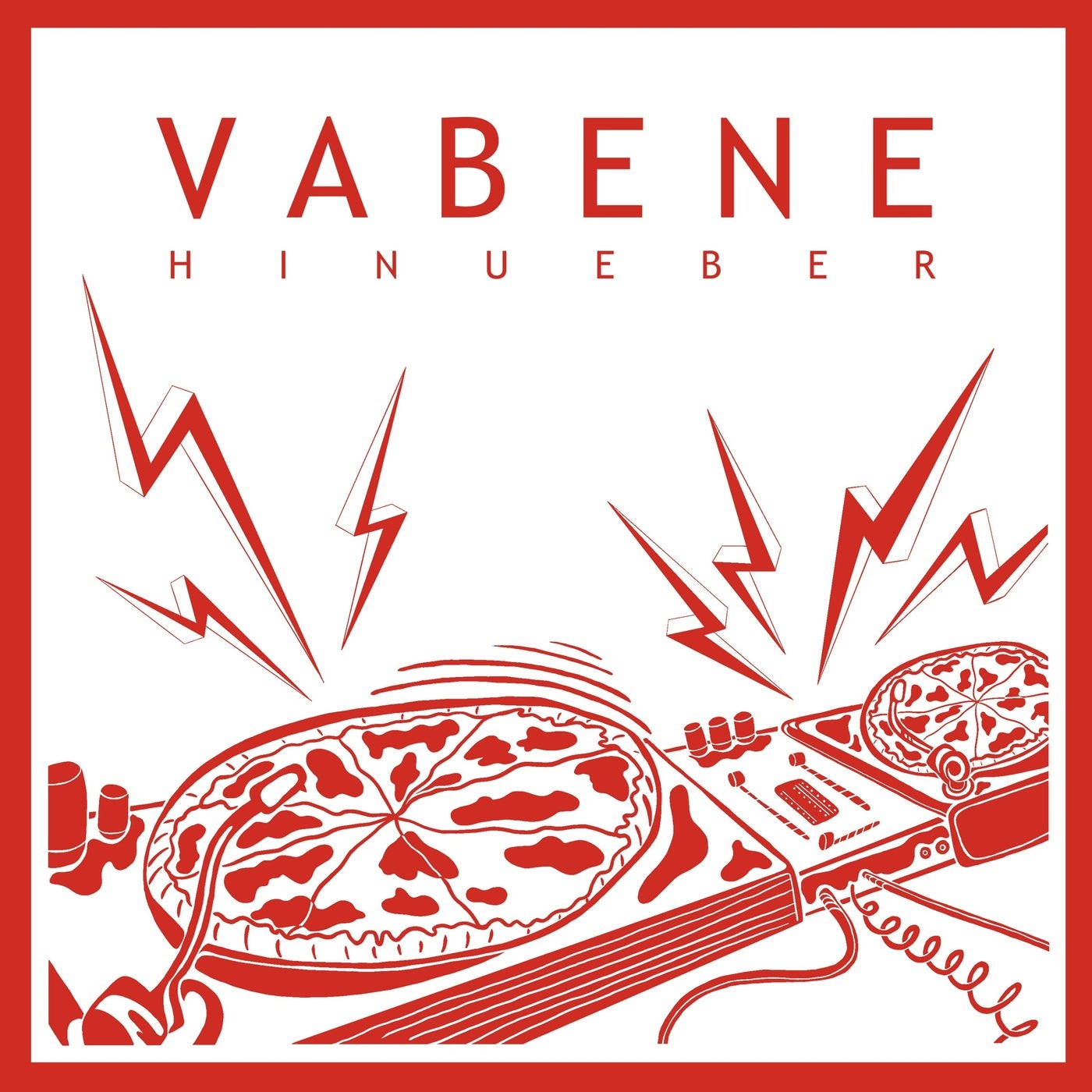 Vabene