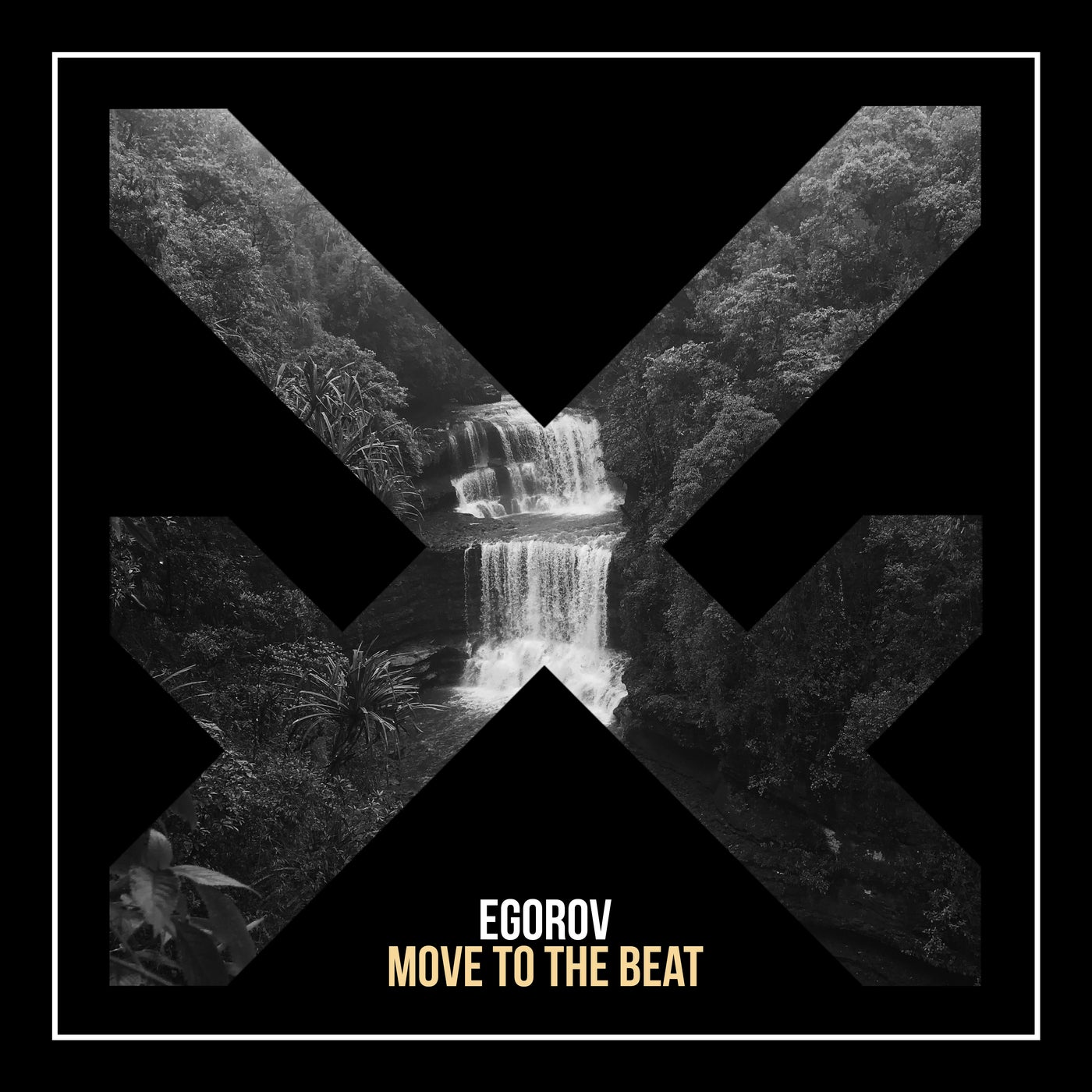 Move to the Beat