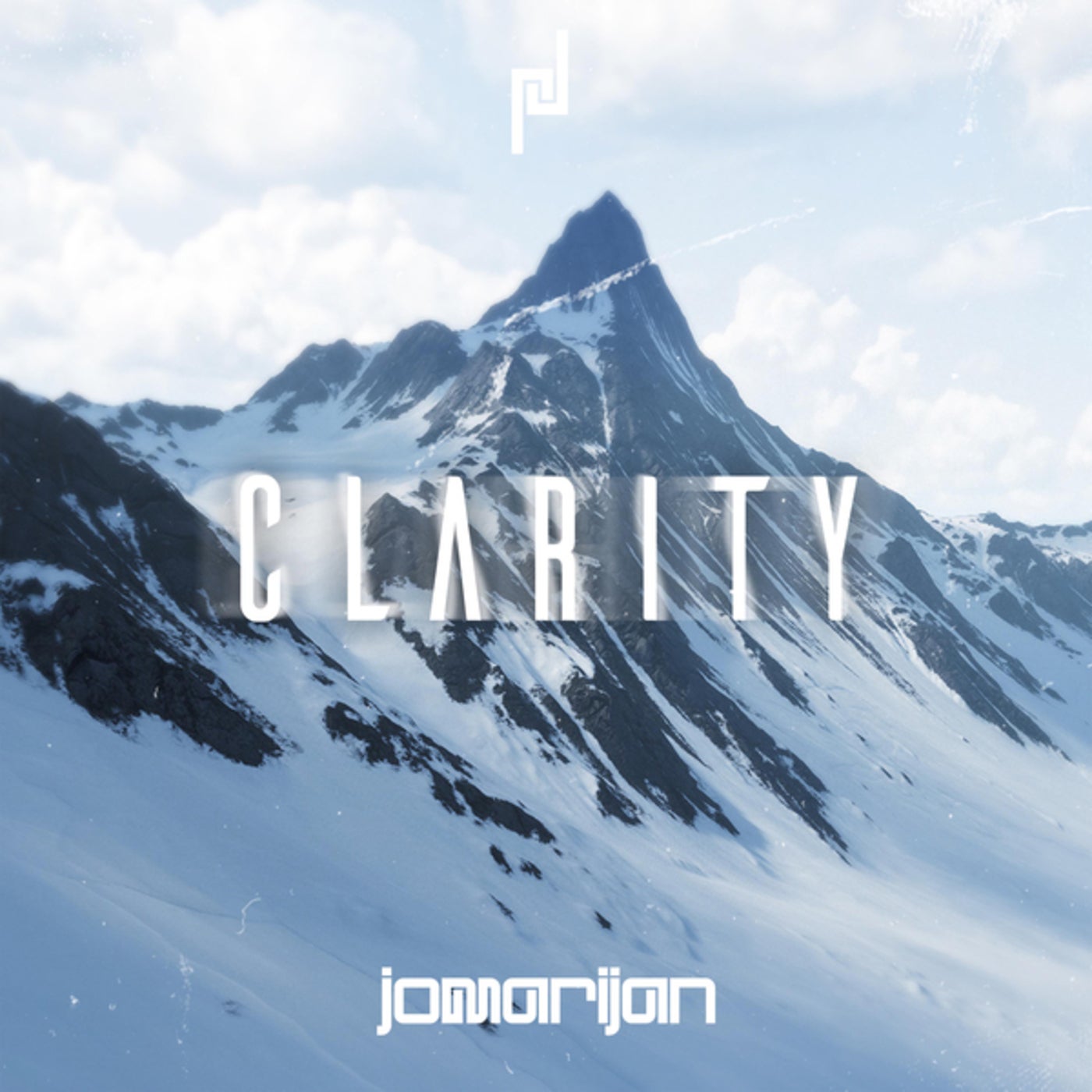 Jomarijan - Clarity