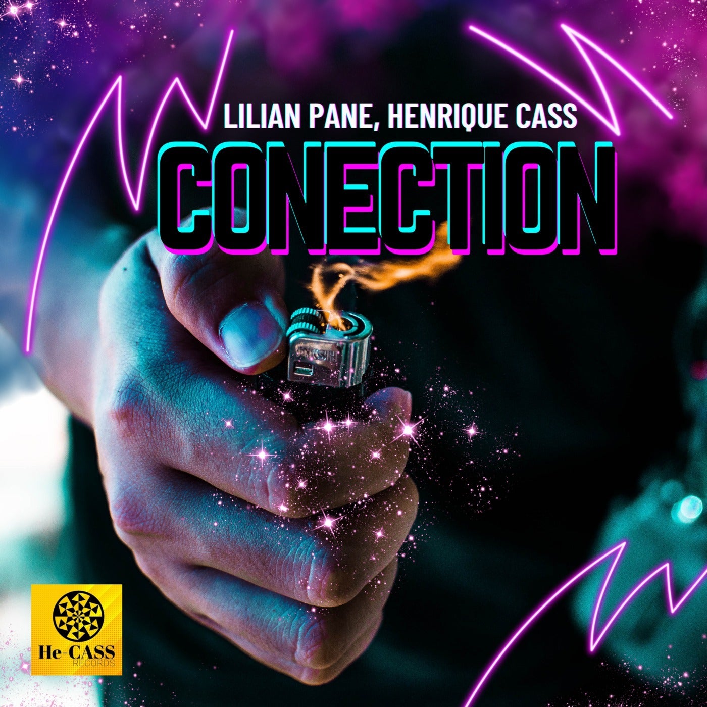Conection