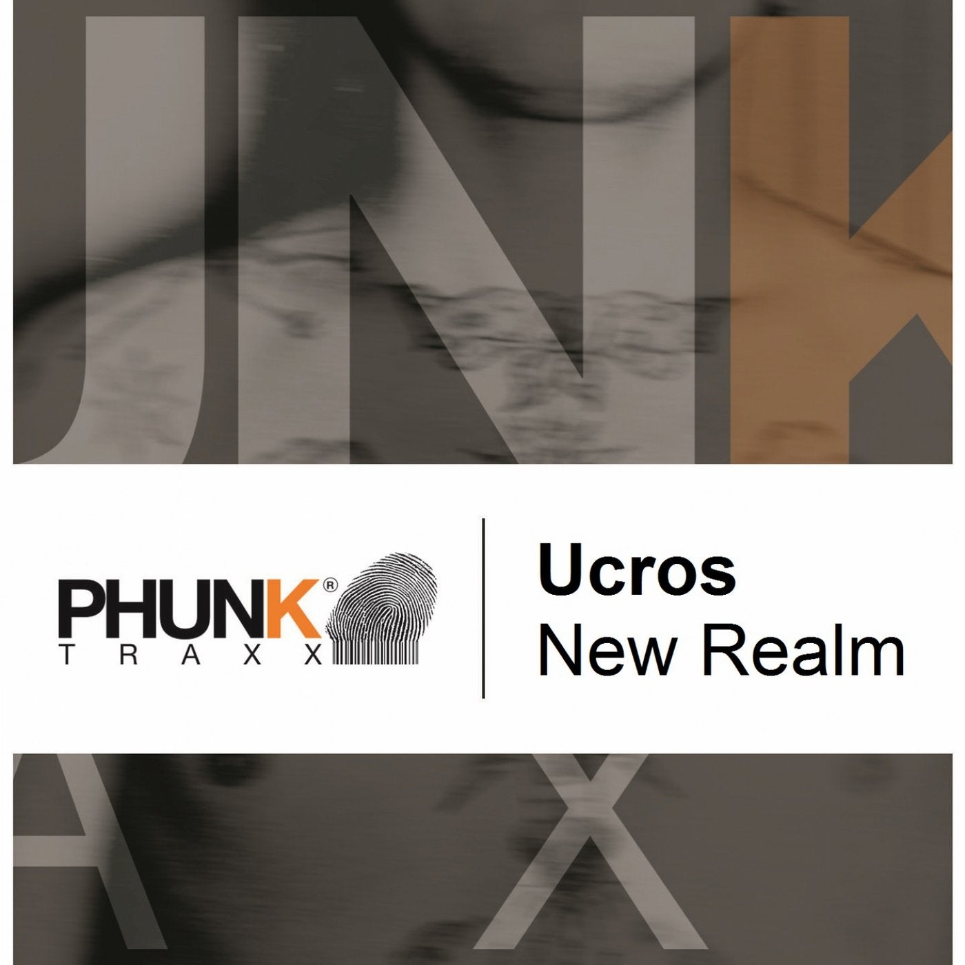 New Realm