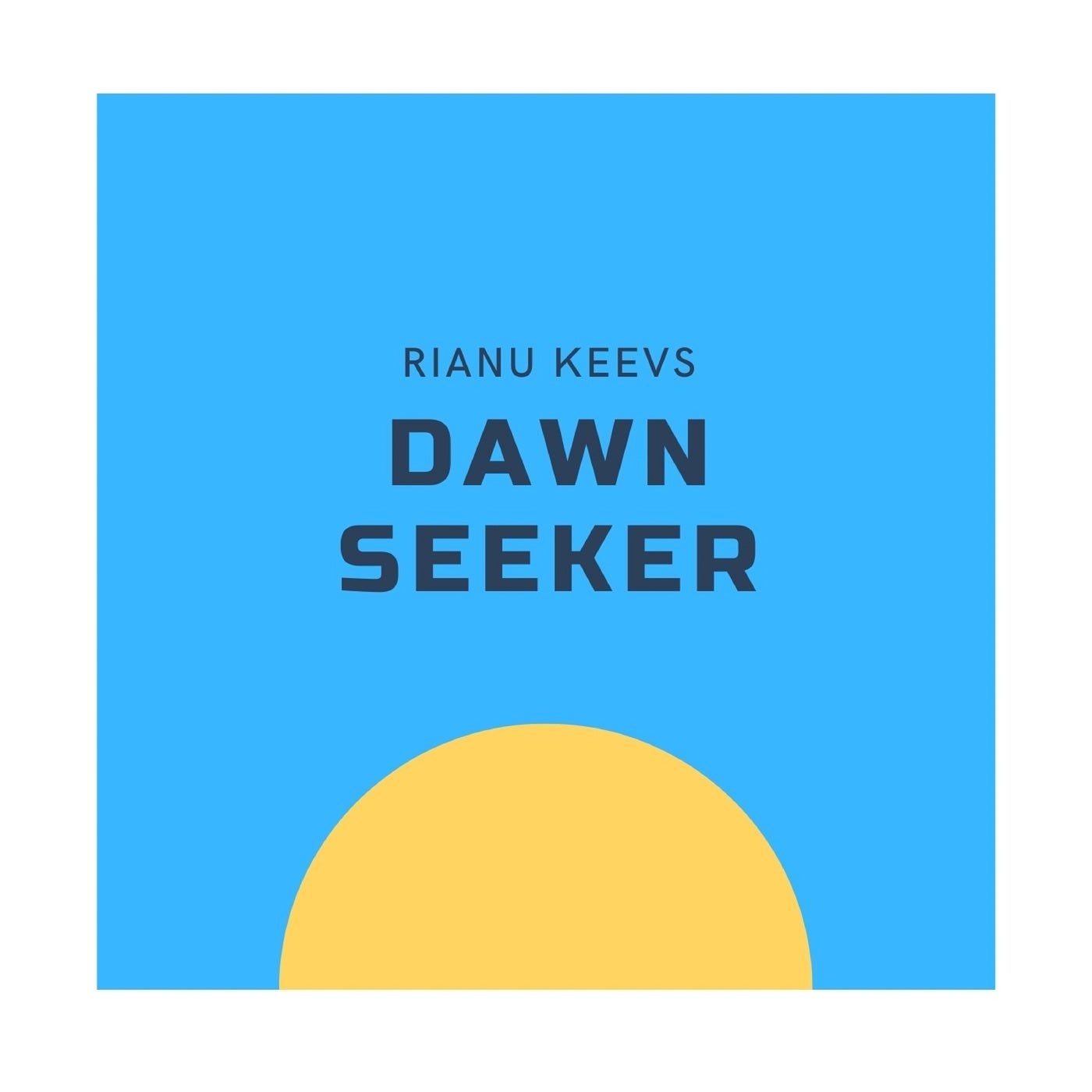 Dawn Seeker