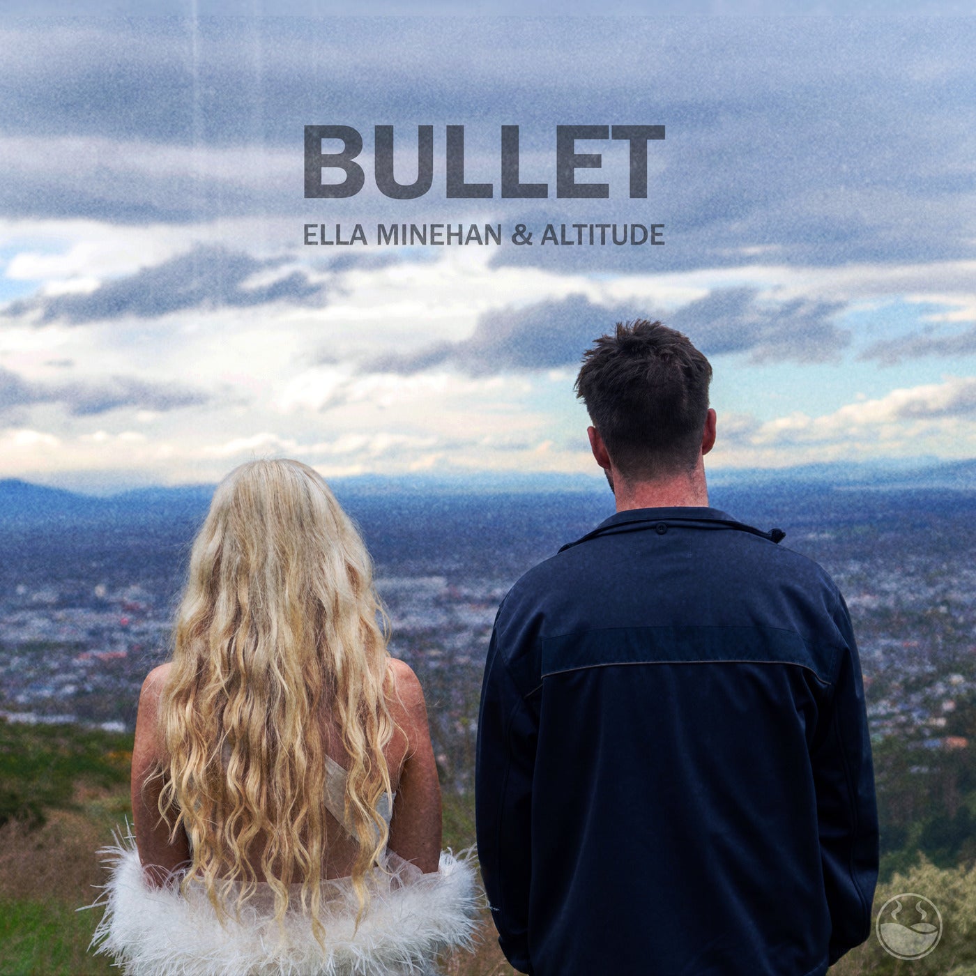 Bullet