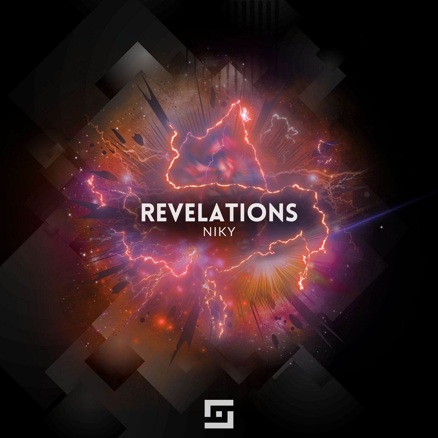 Revelations
