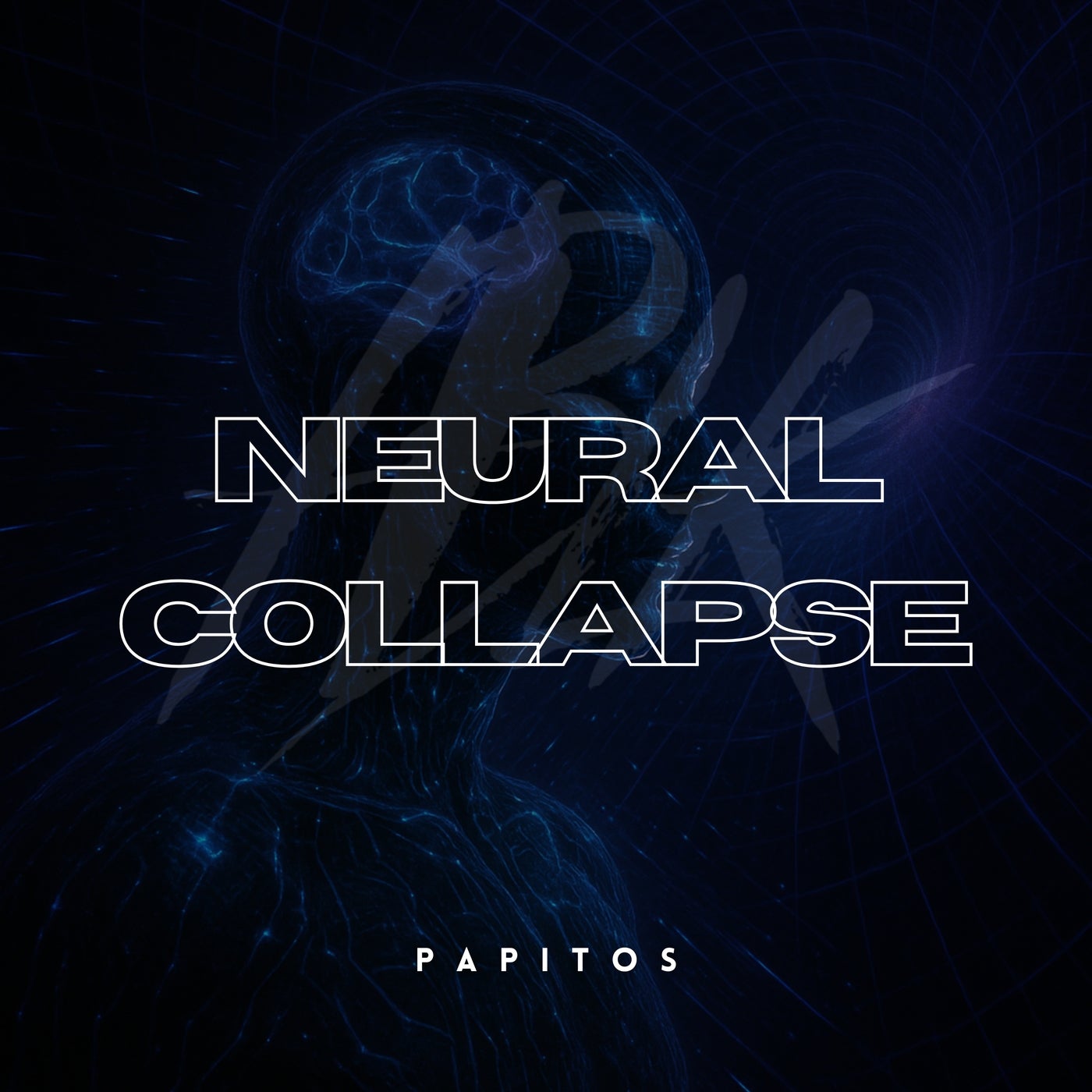 Neural Collapse