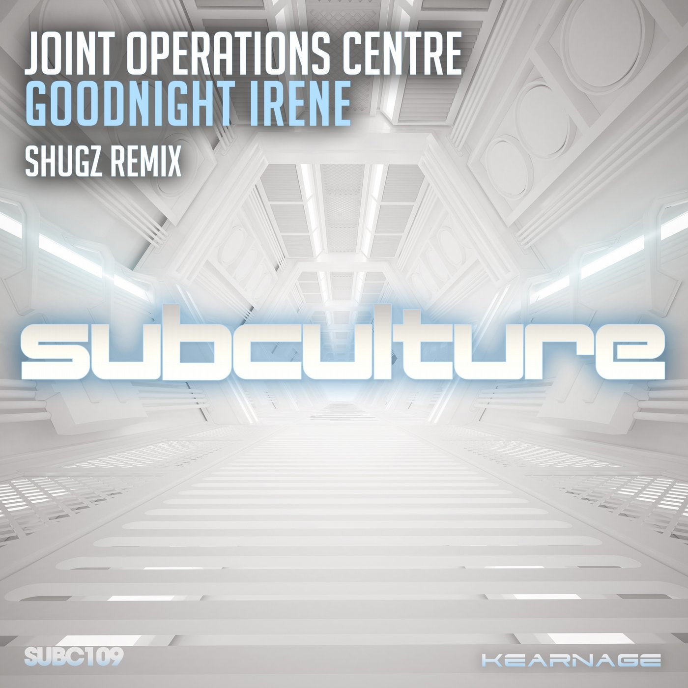 Centre песни. Goodnight Irene. Shugz end product. Joint Operations Centre logo.