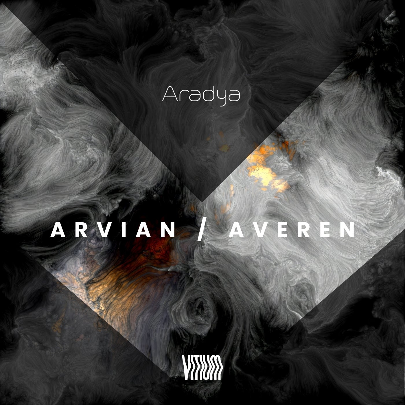 Averen/Arvian
