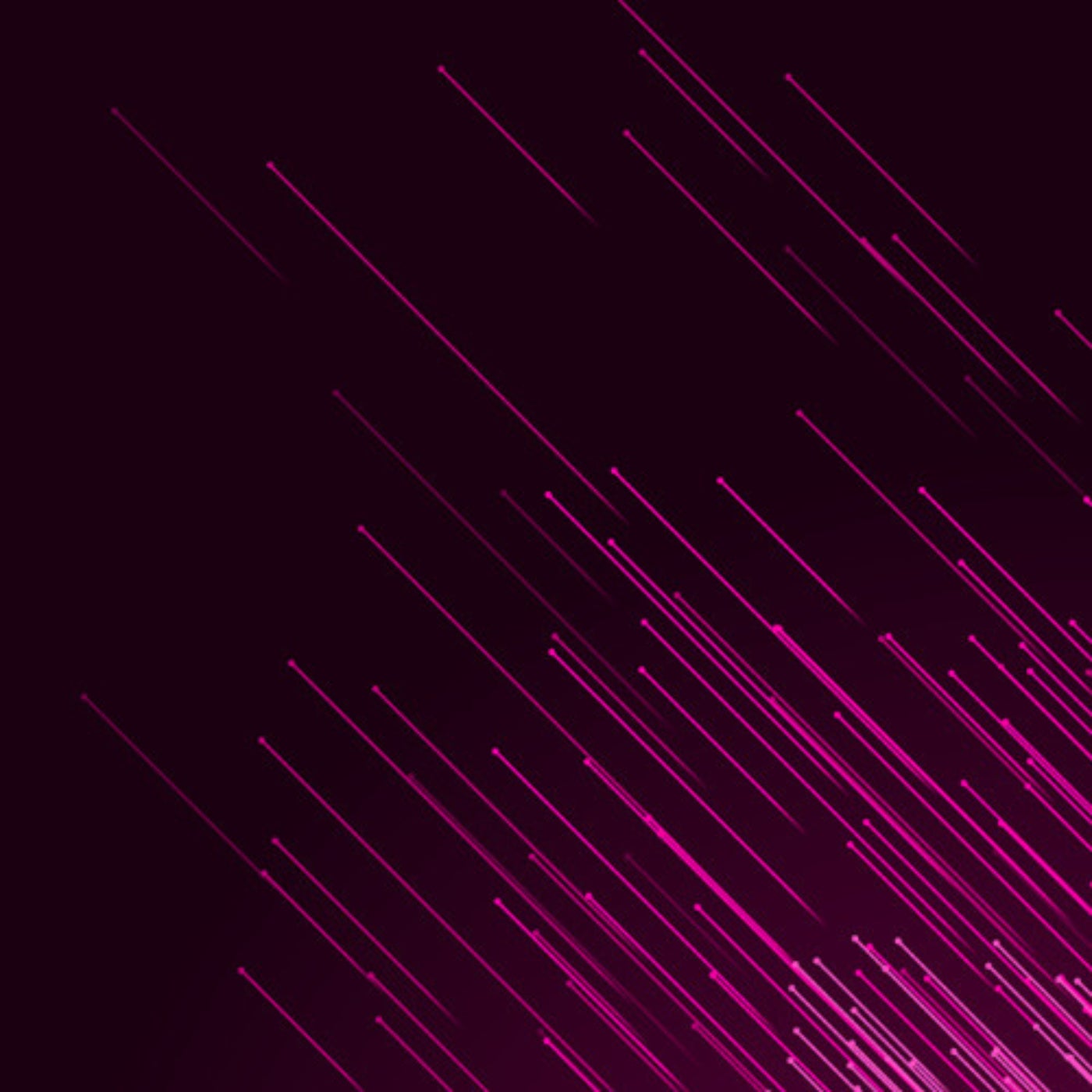Sektor