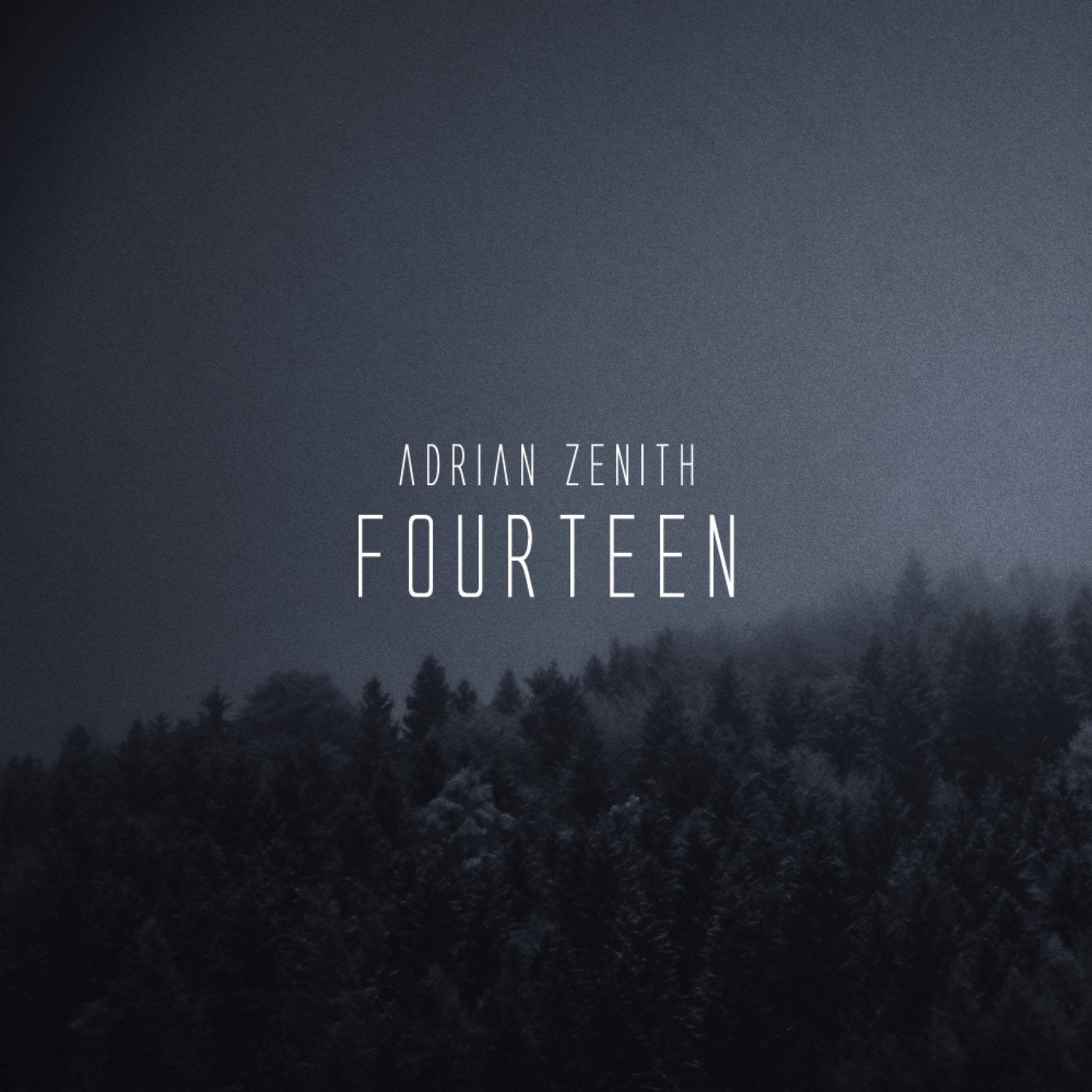 Fourteen