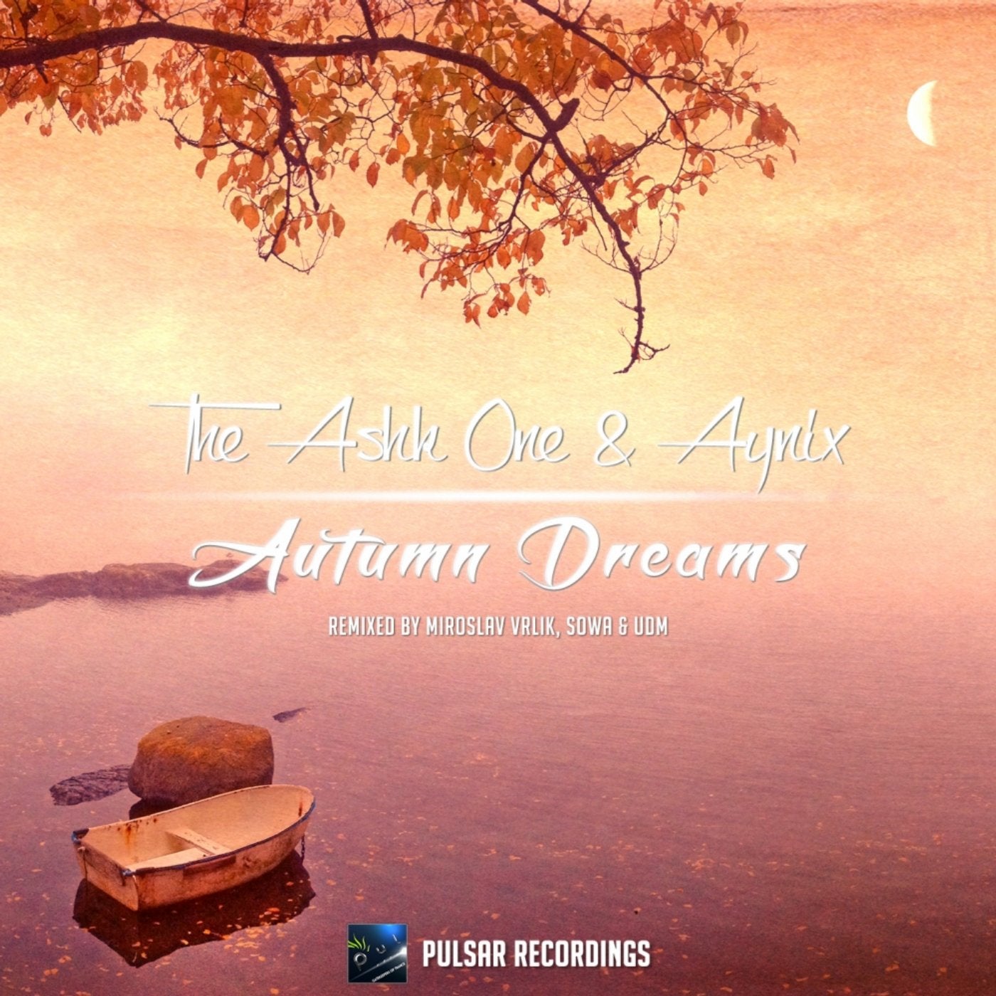 Autumn Dreams