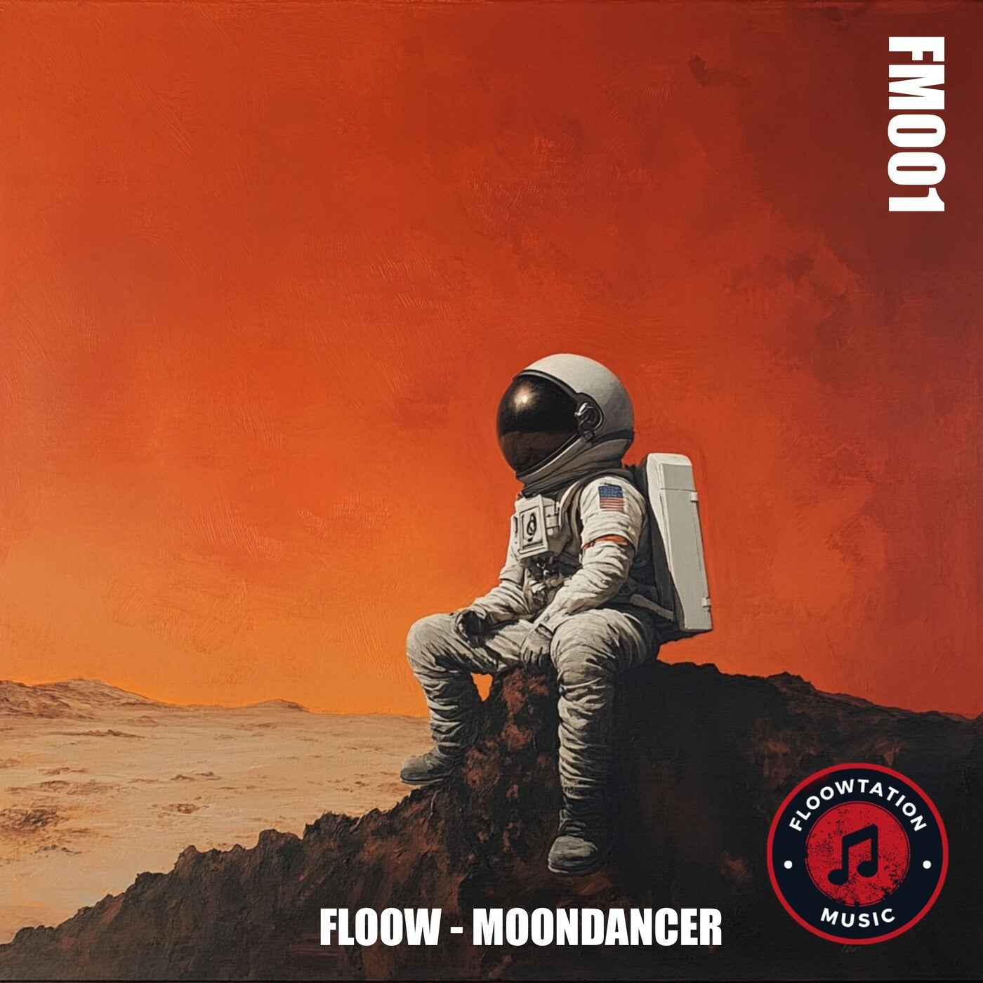 Moondancer