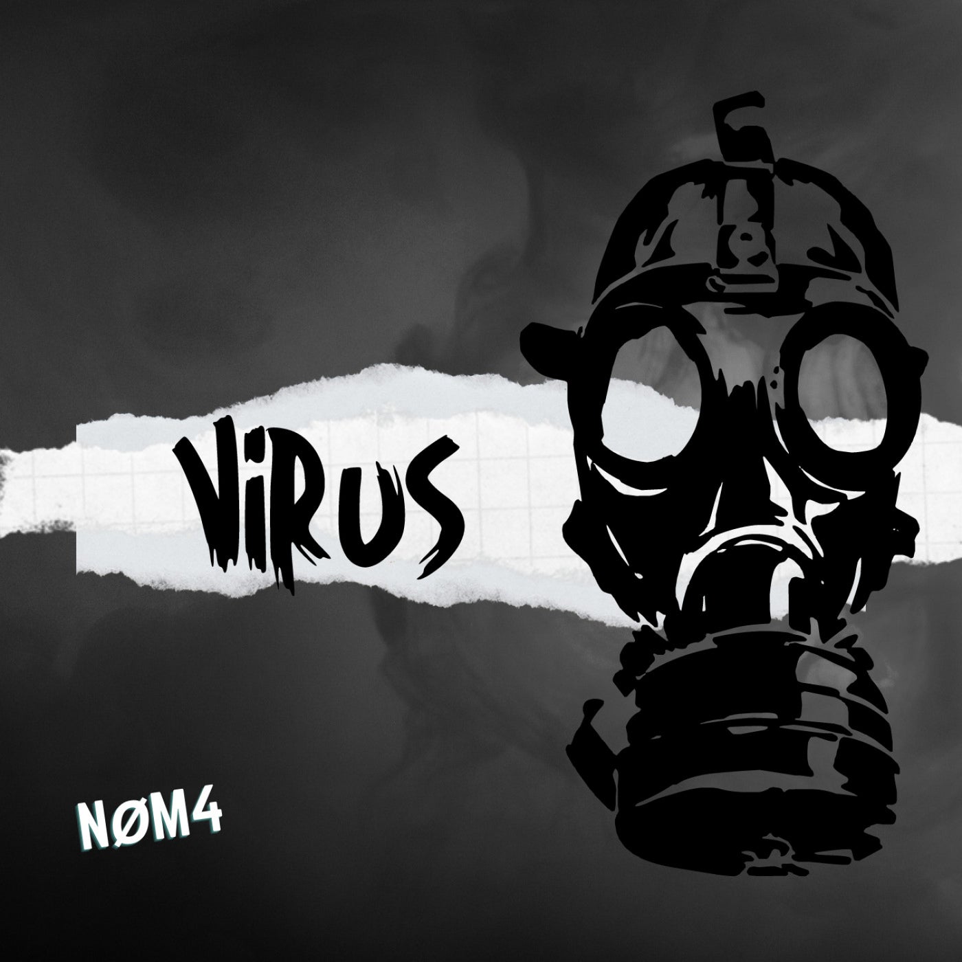 Virus