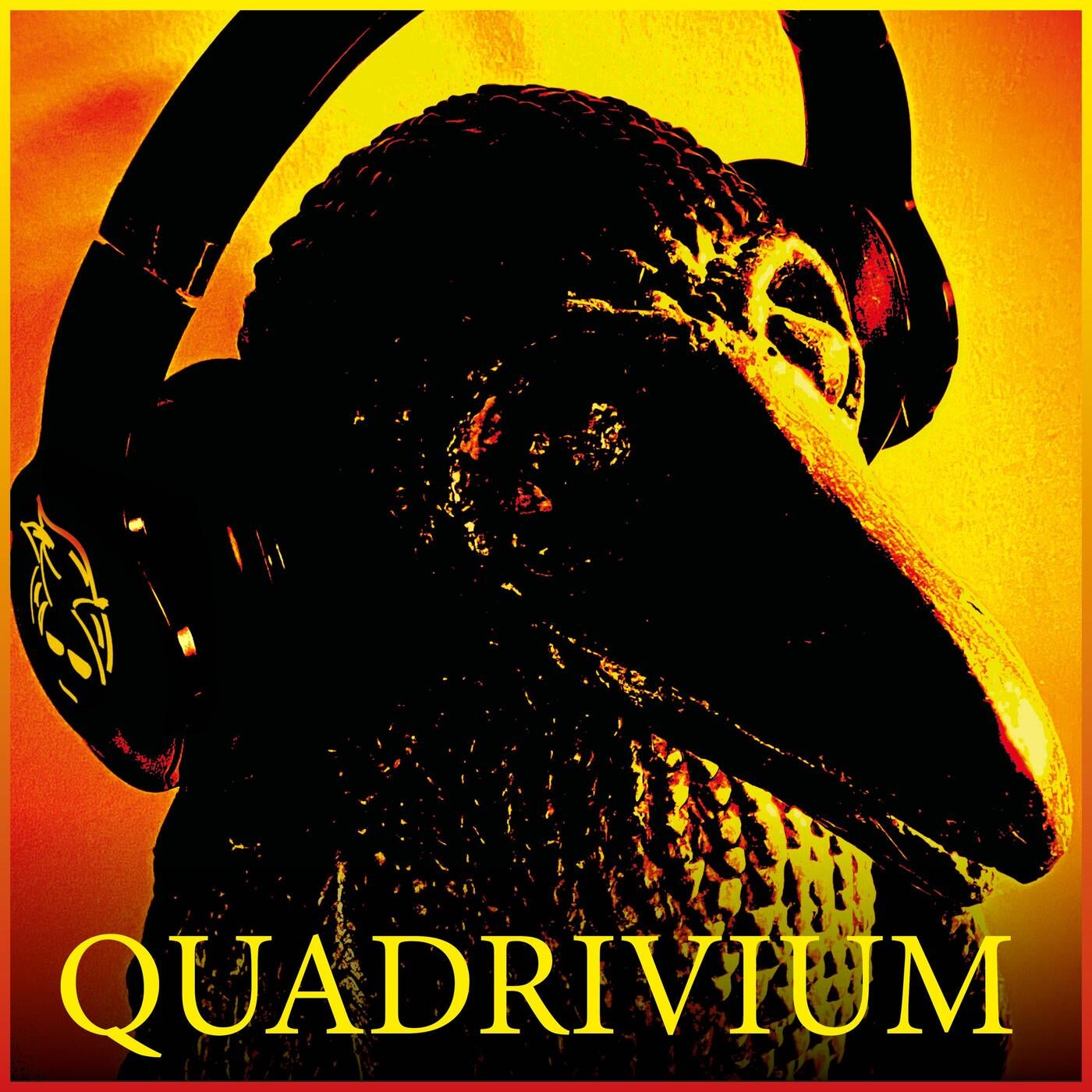 QUADRIVIUM