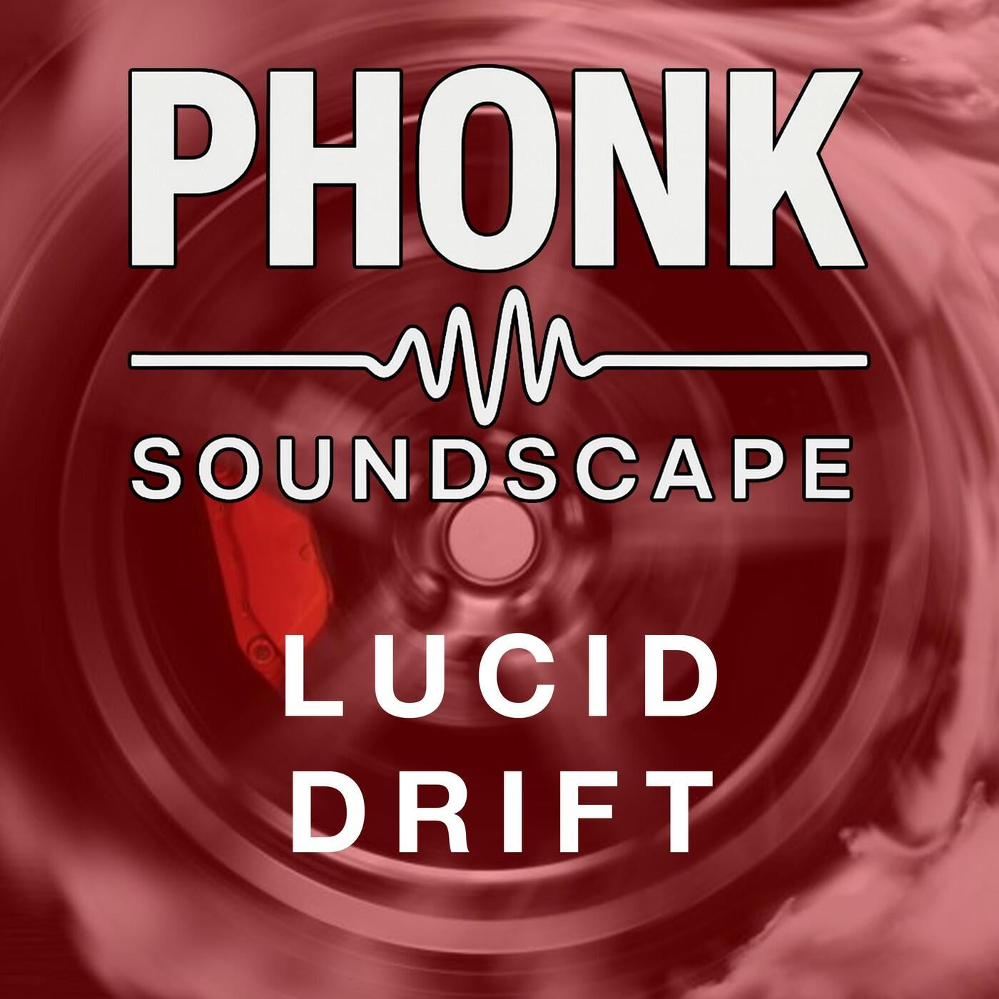 Lucid Drift