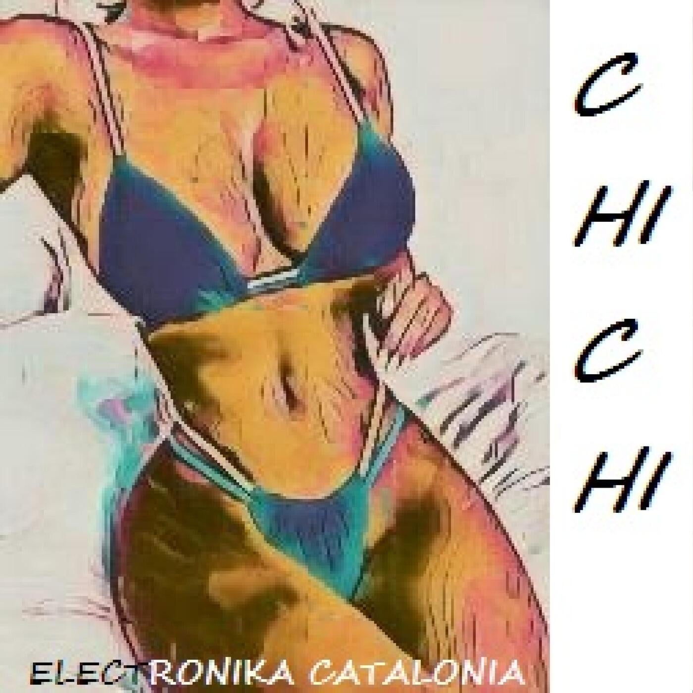 CHICHI