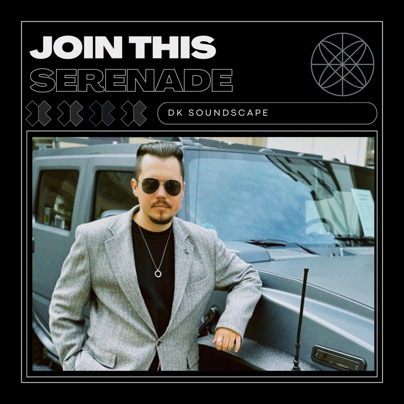 Join This Serenade