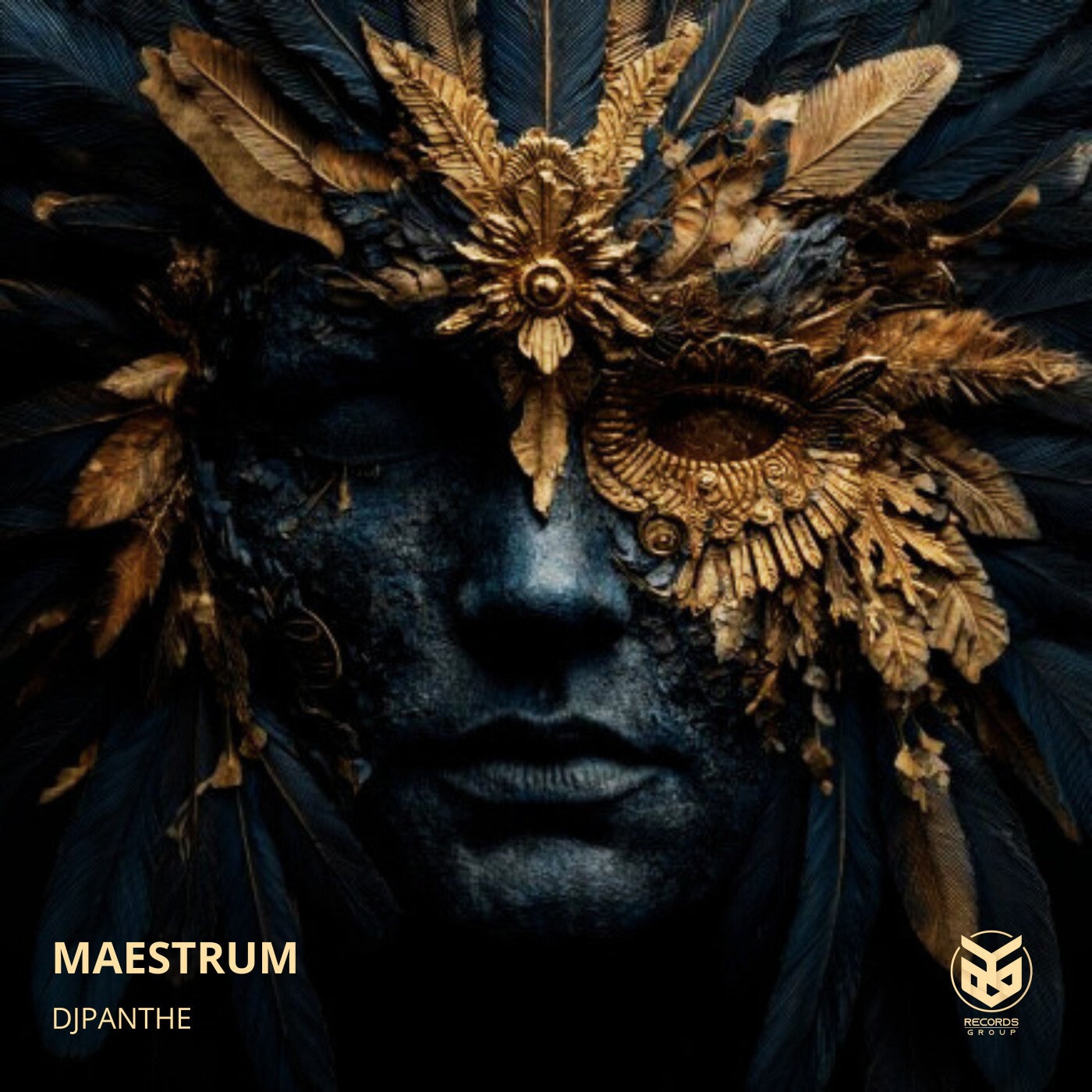 Maestrum