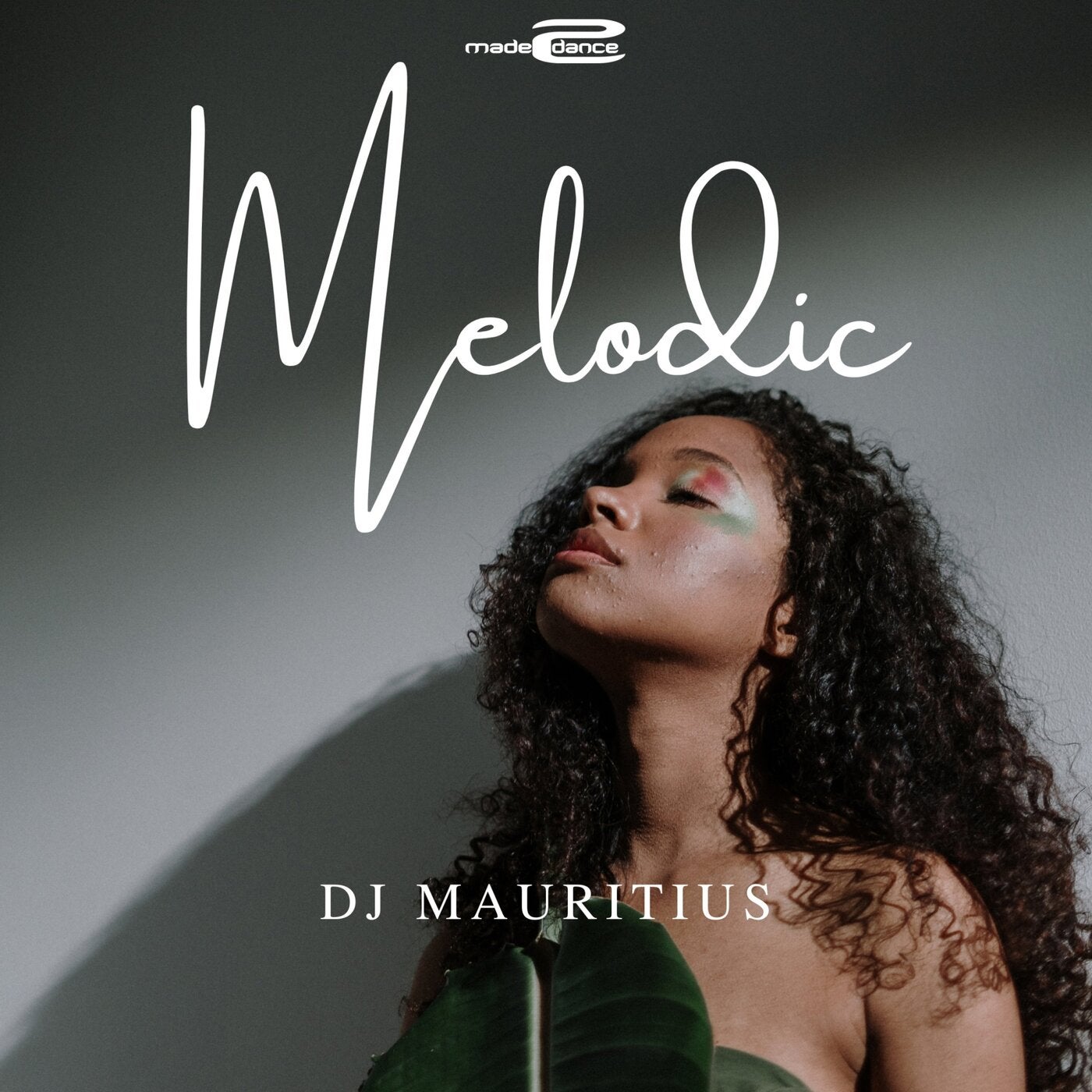 Melodic