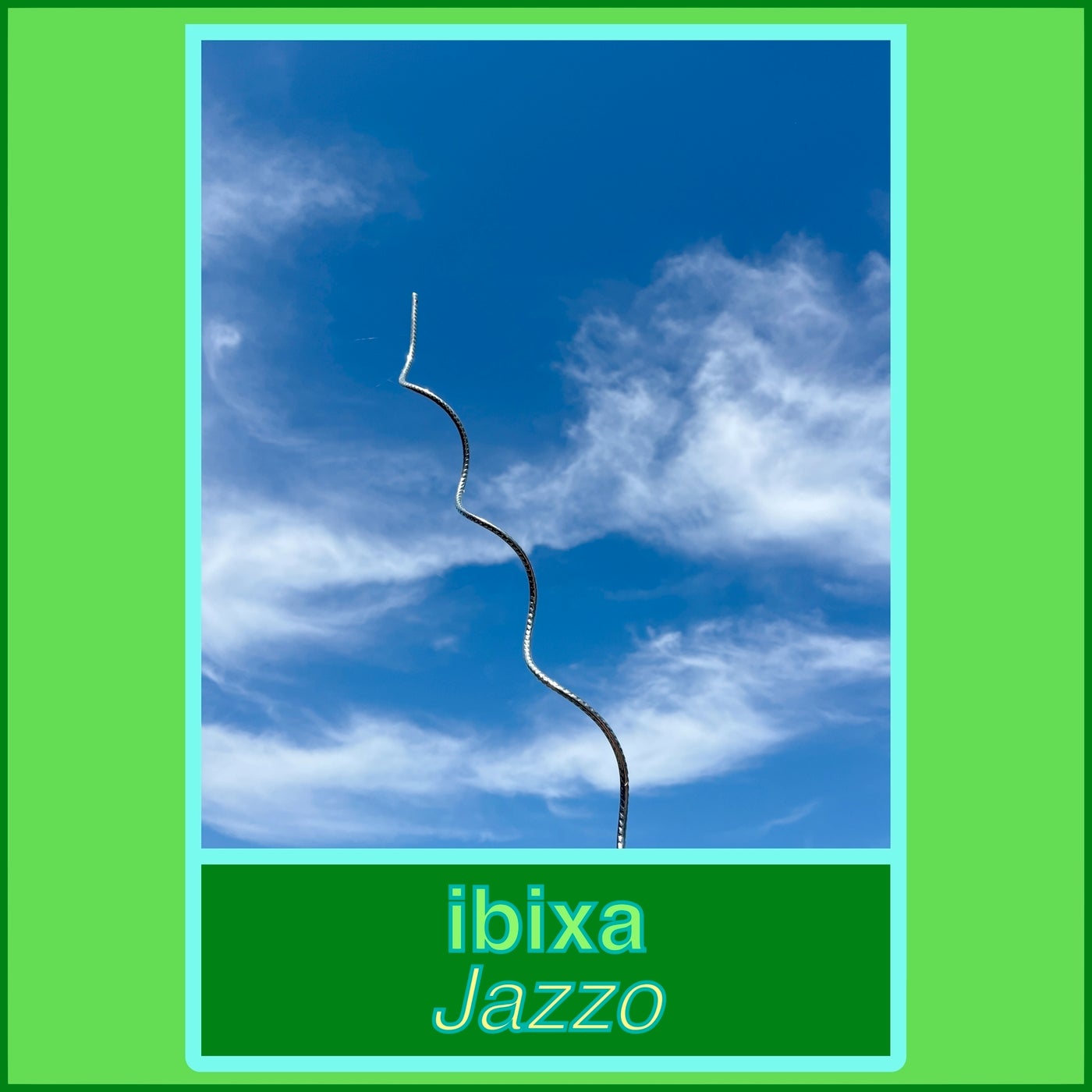 Jazzo