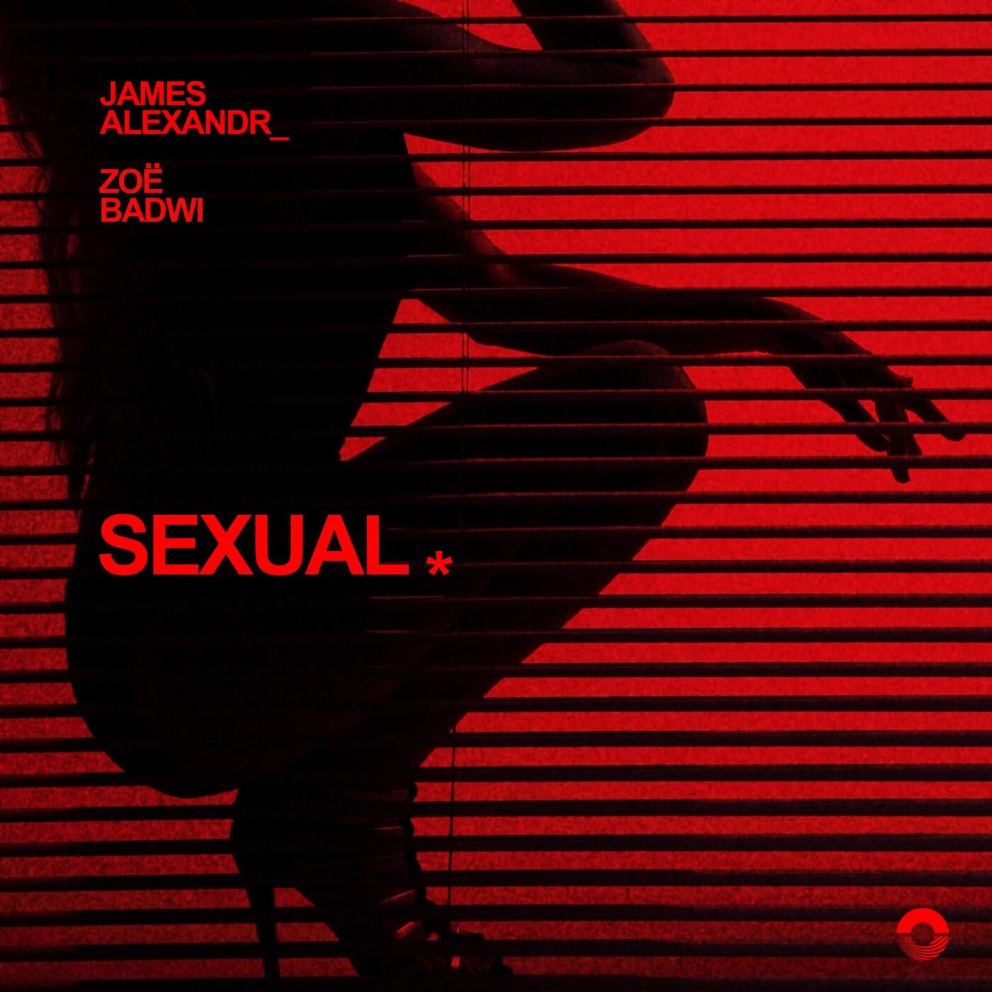 Sexual (Extended Mix)