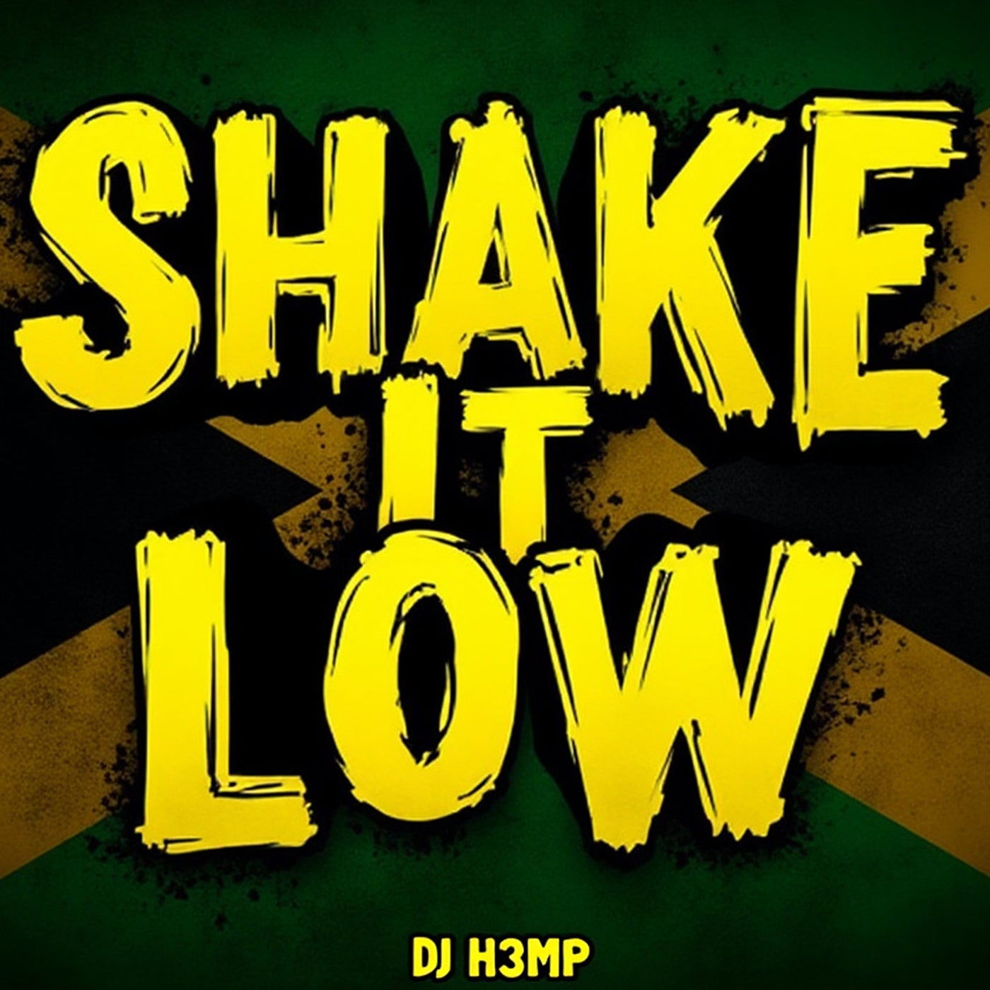 Shake It Low