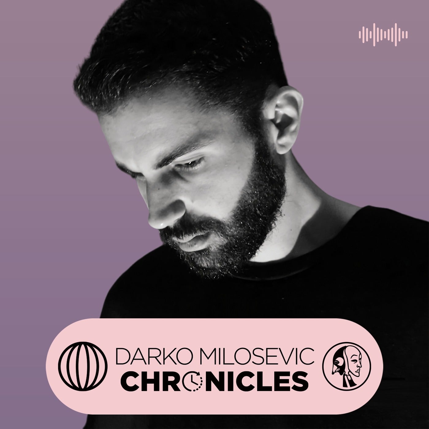Darko Milosevic Chronicles